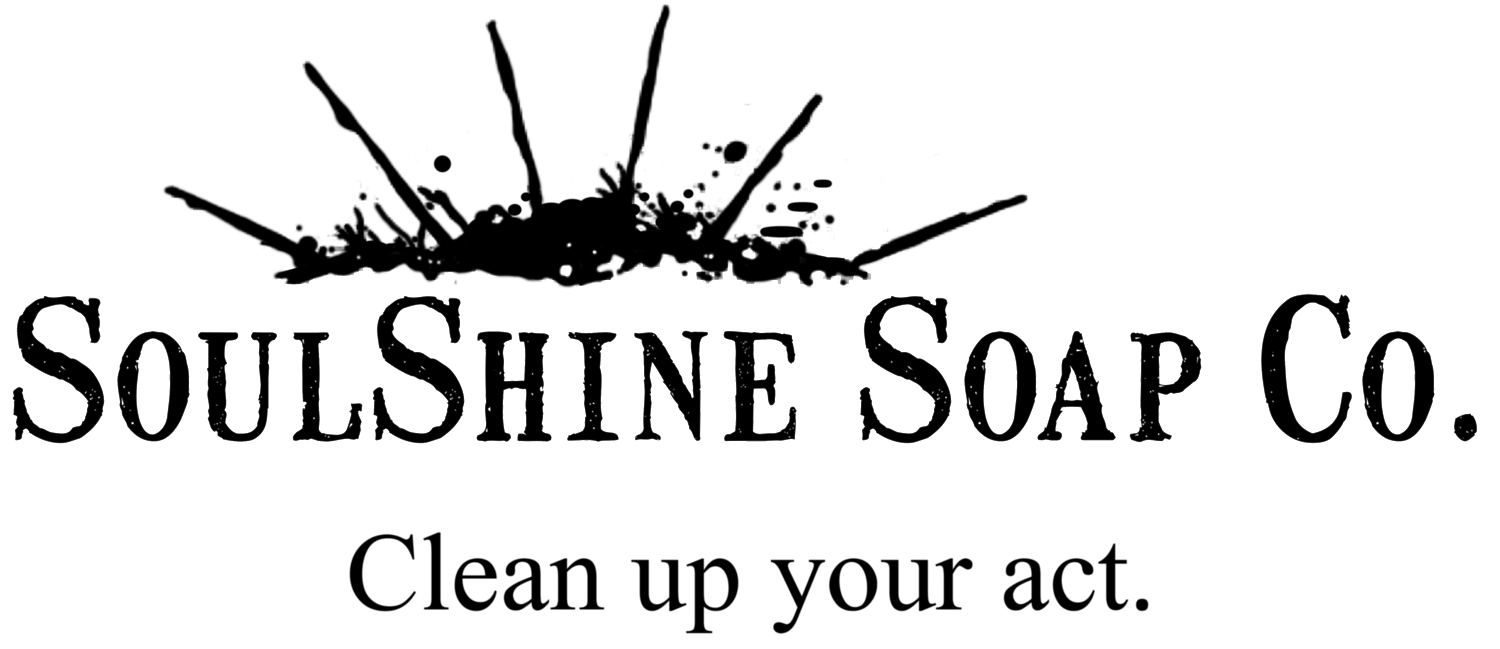 SoulShine Soap Company