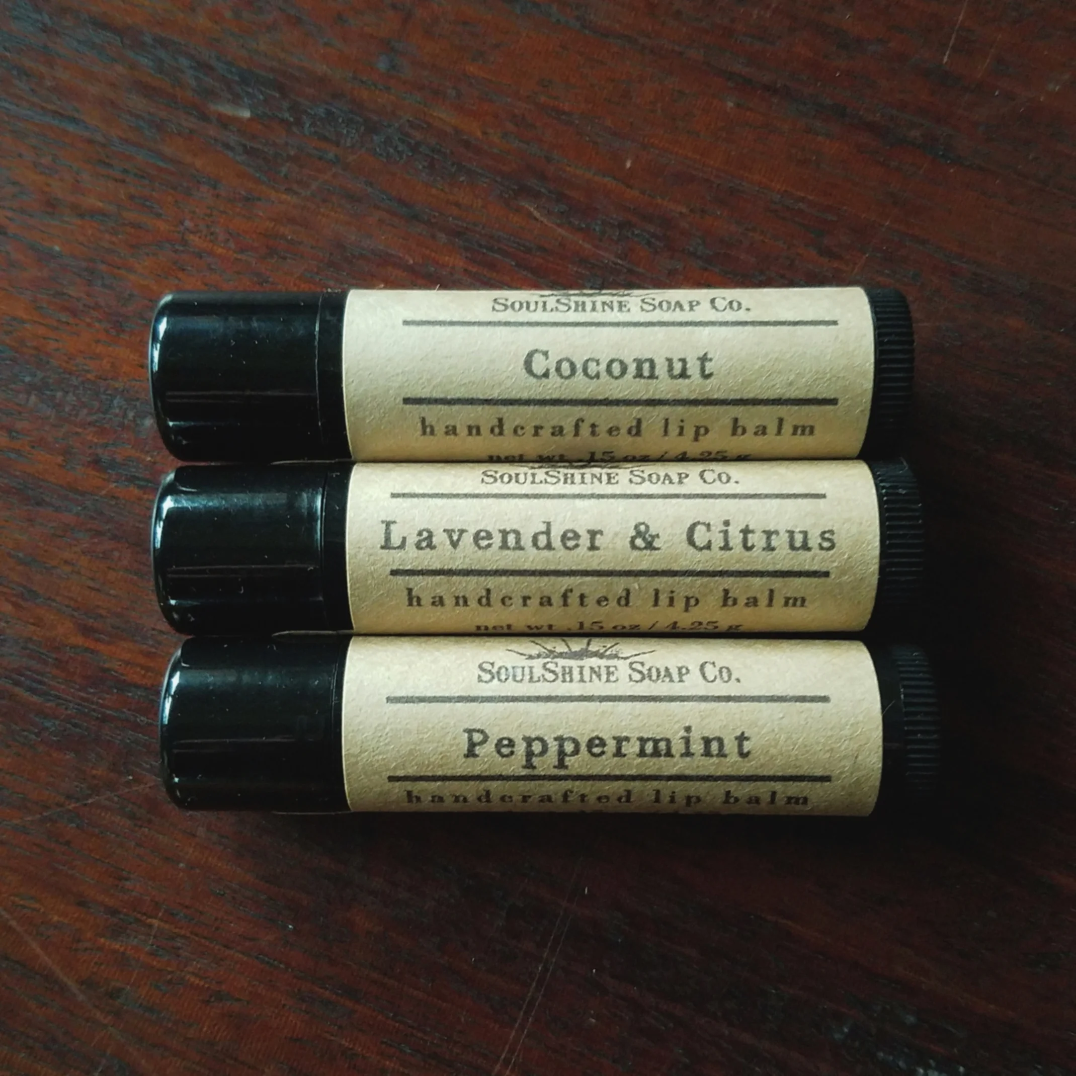 2016-06-13 10.11.23 1.jpg