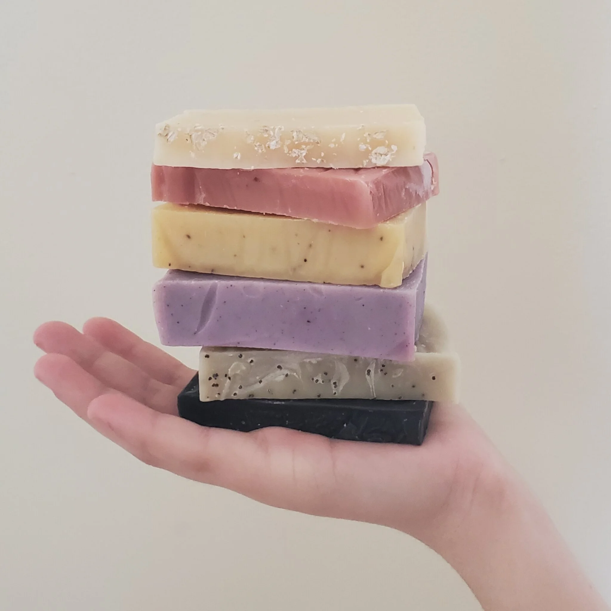soapsampler.jpg