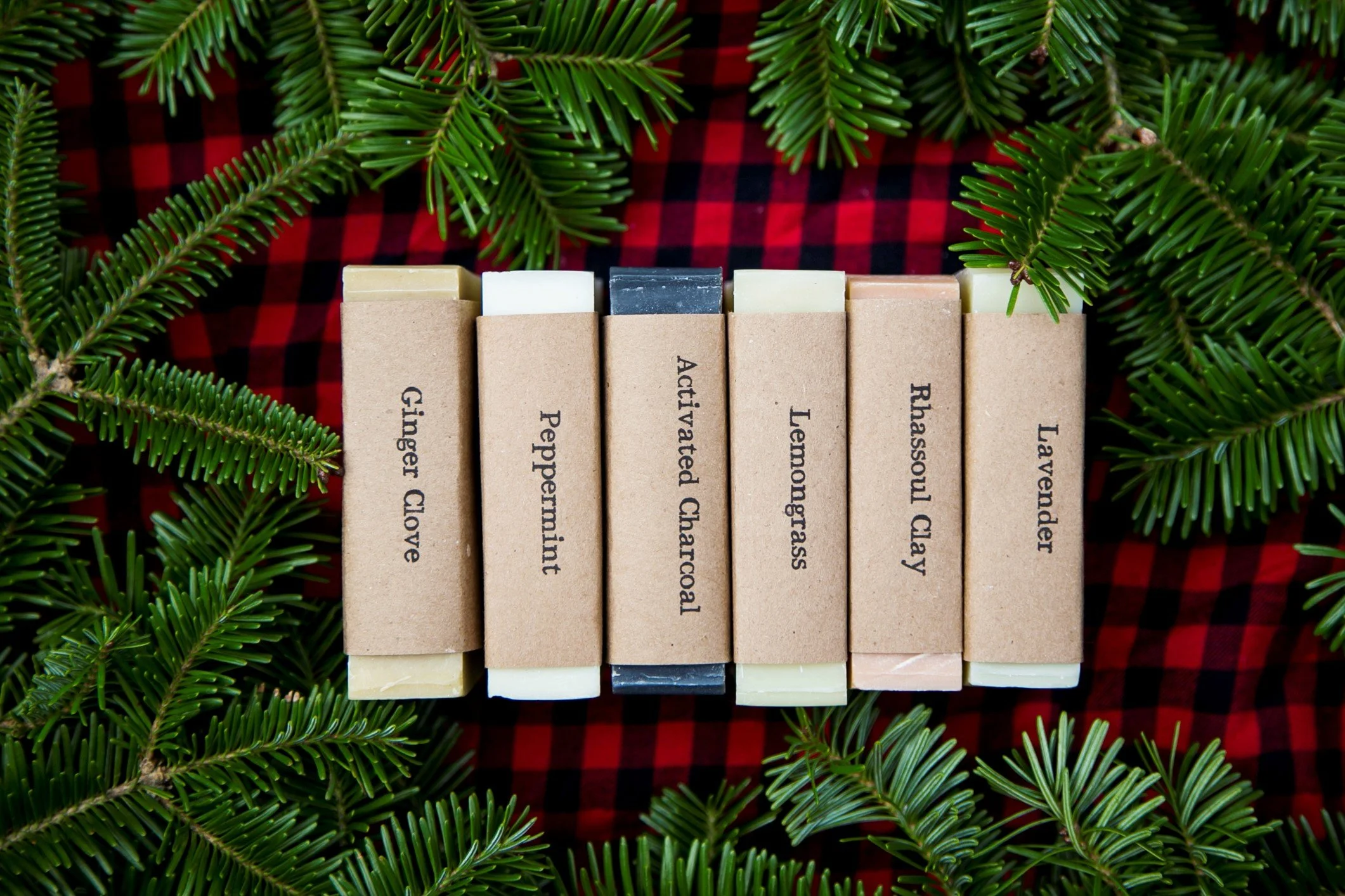 holiday_soap_lineup-4 - Copy.jpg