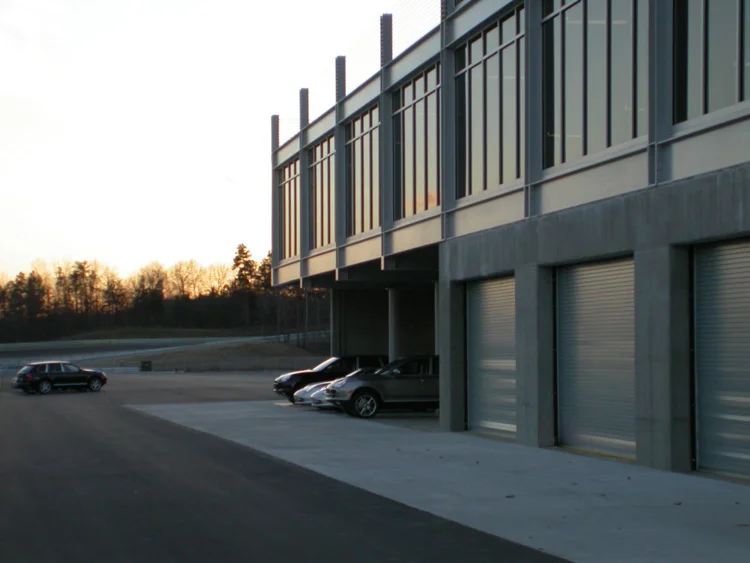 barberext3_sunset.jpg