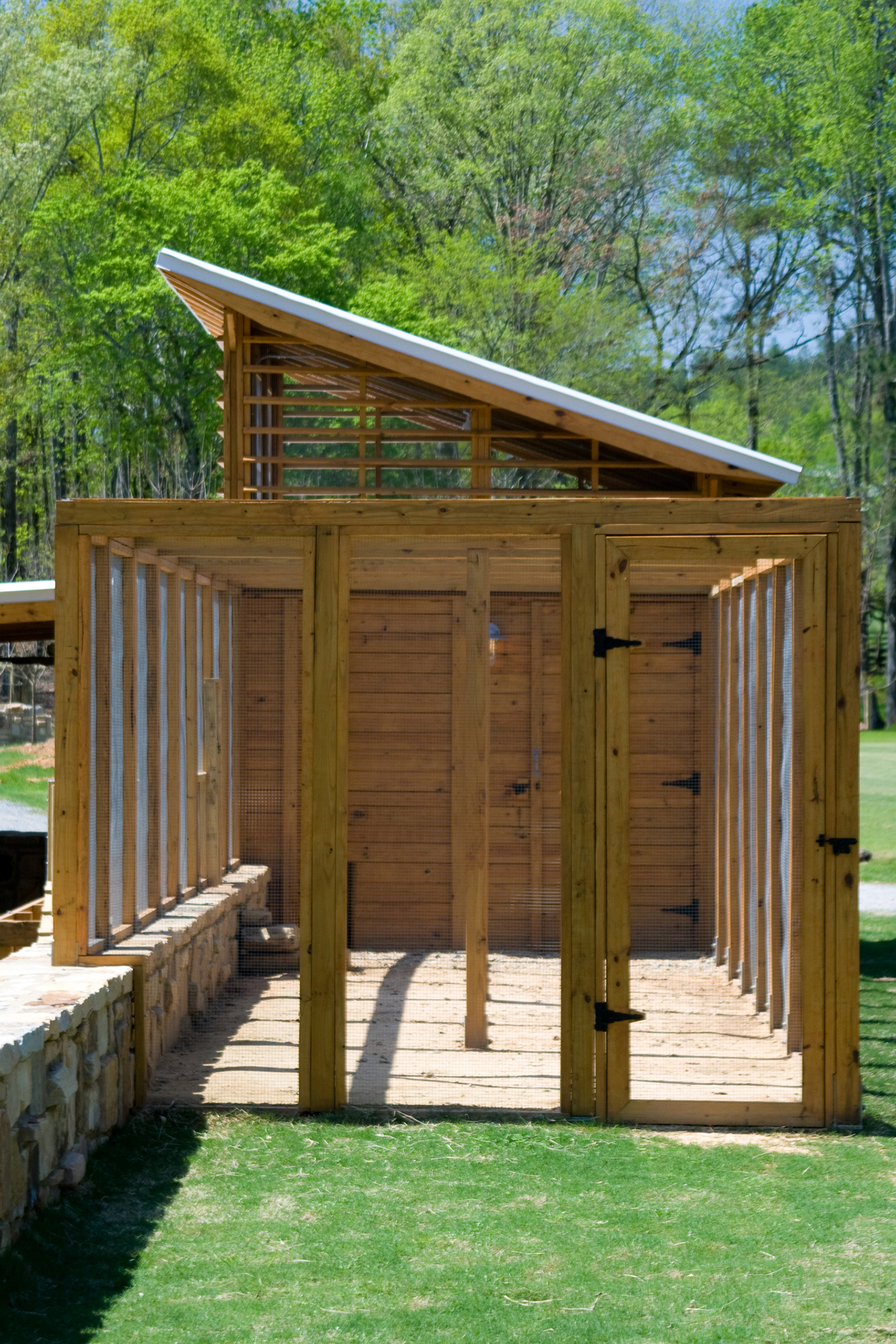 sunshinefarms01.jpg