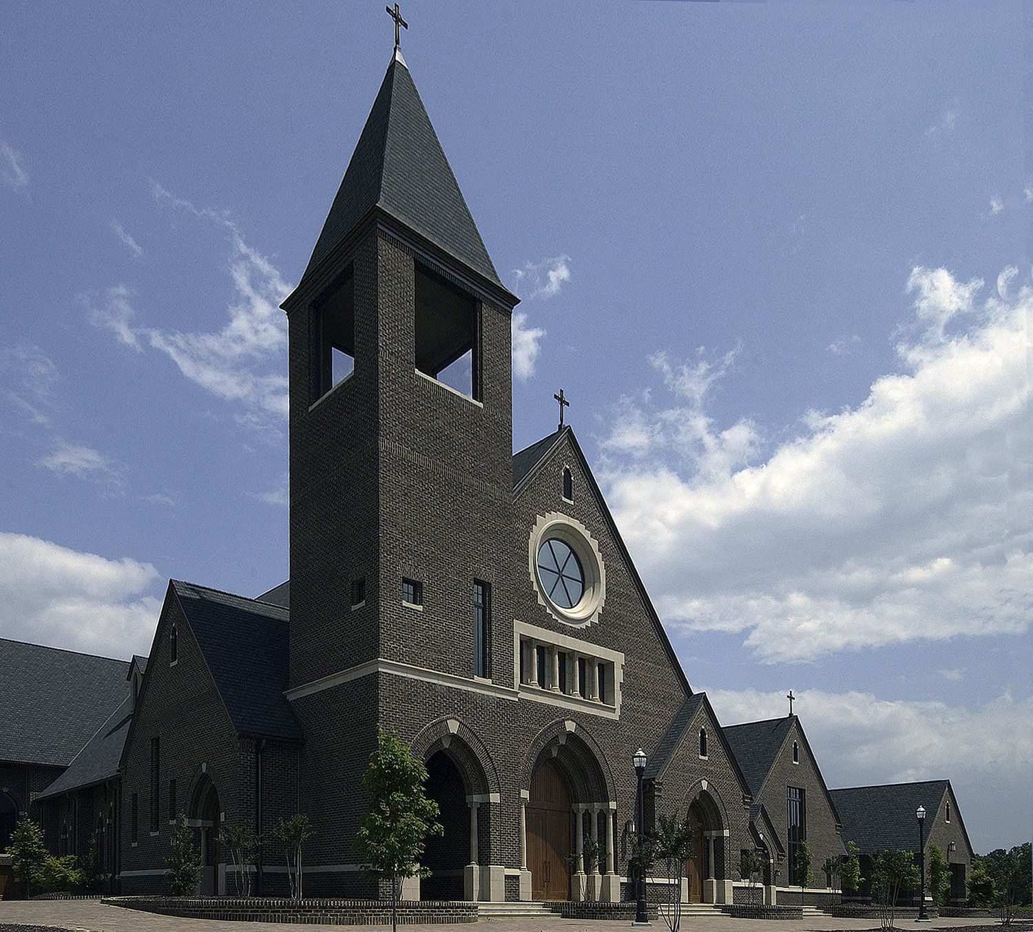 stmarks2.jpg