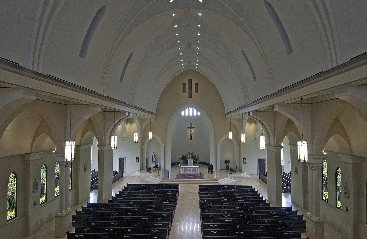 stmarks3.jpg