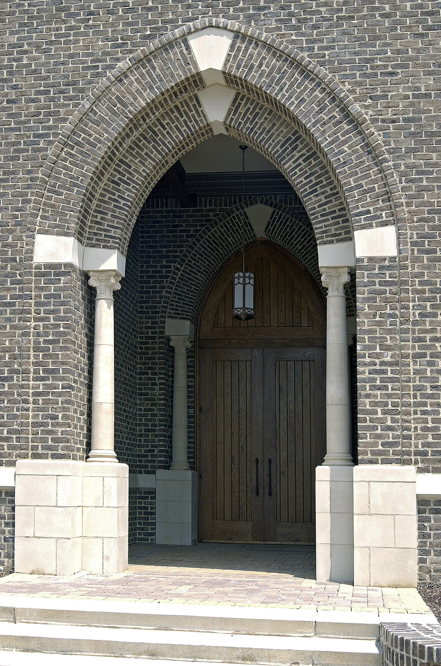 stmarks1.jpg