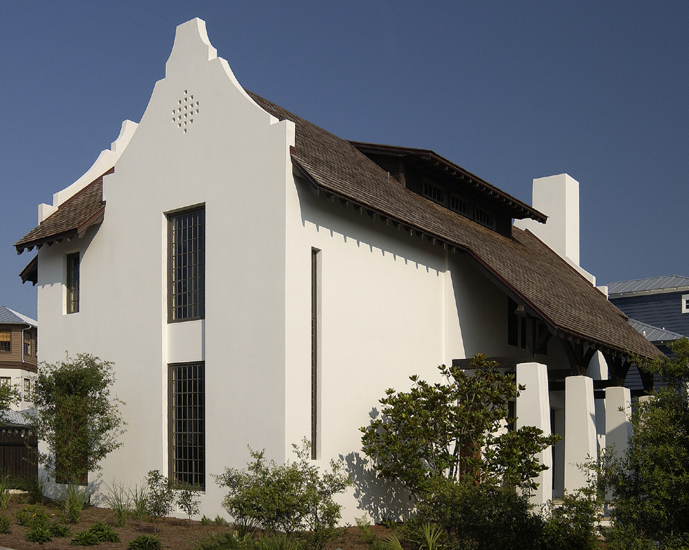 006_exterior.jpg