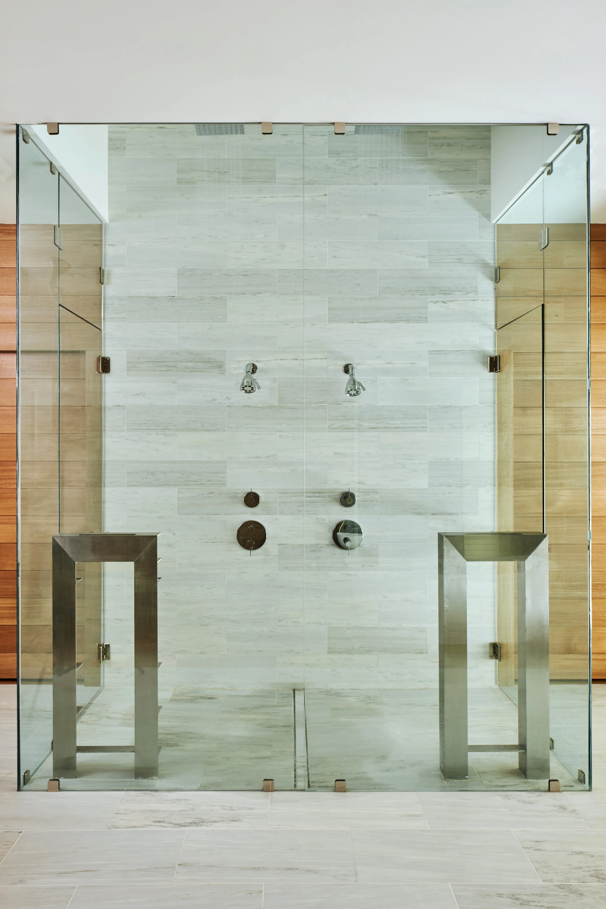 Bathroom-7Af.jpg