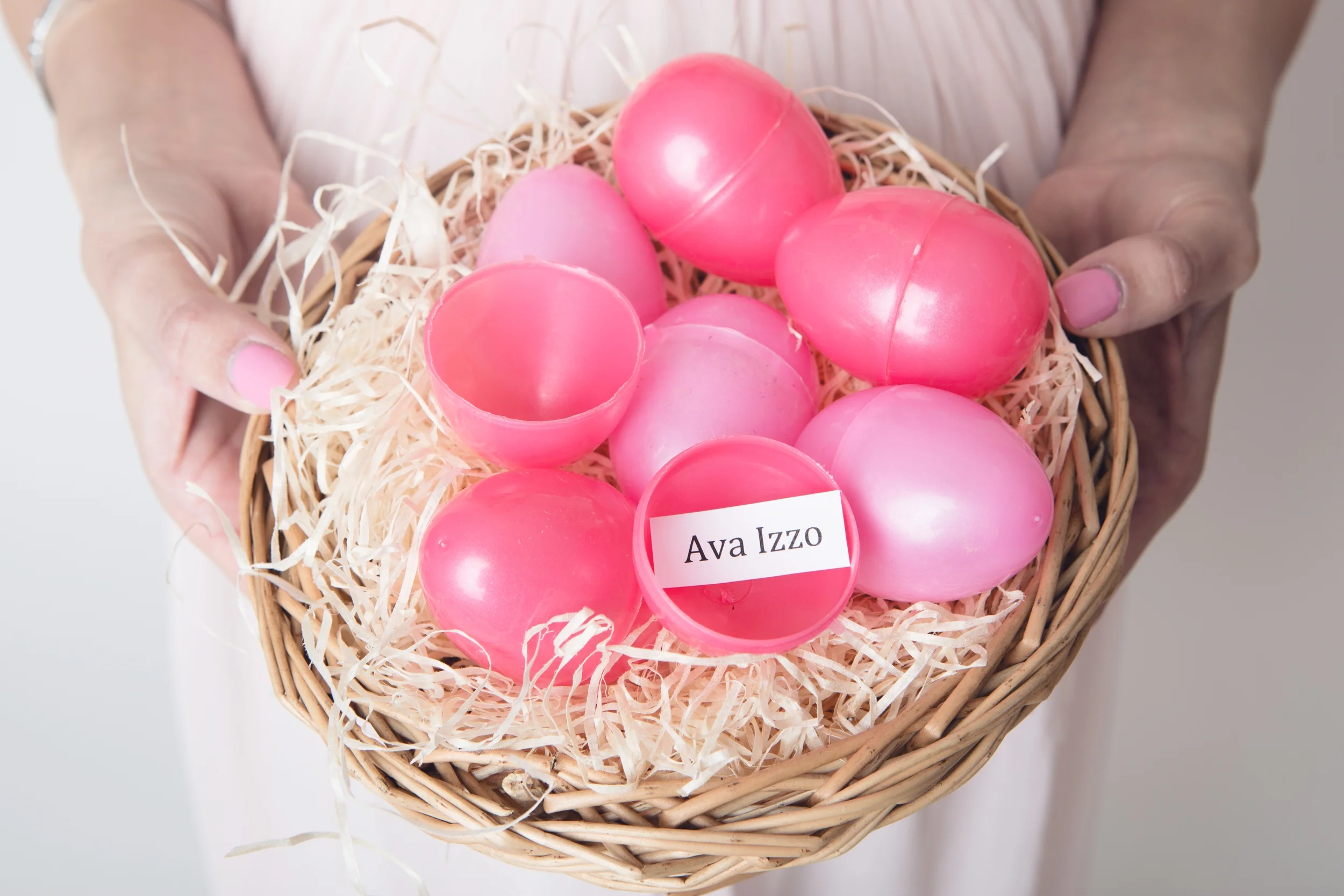 ajmaternity (12 of 19).jpg