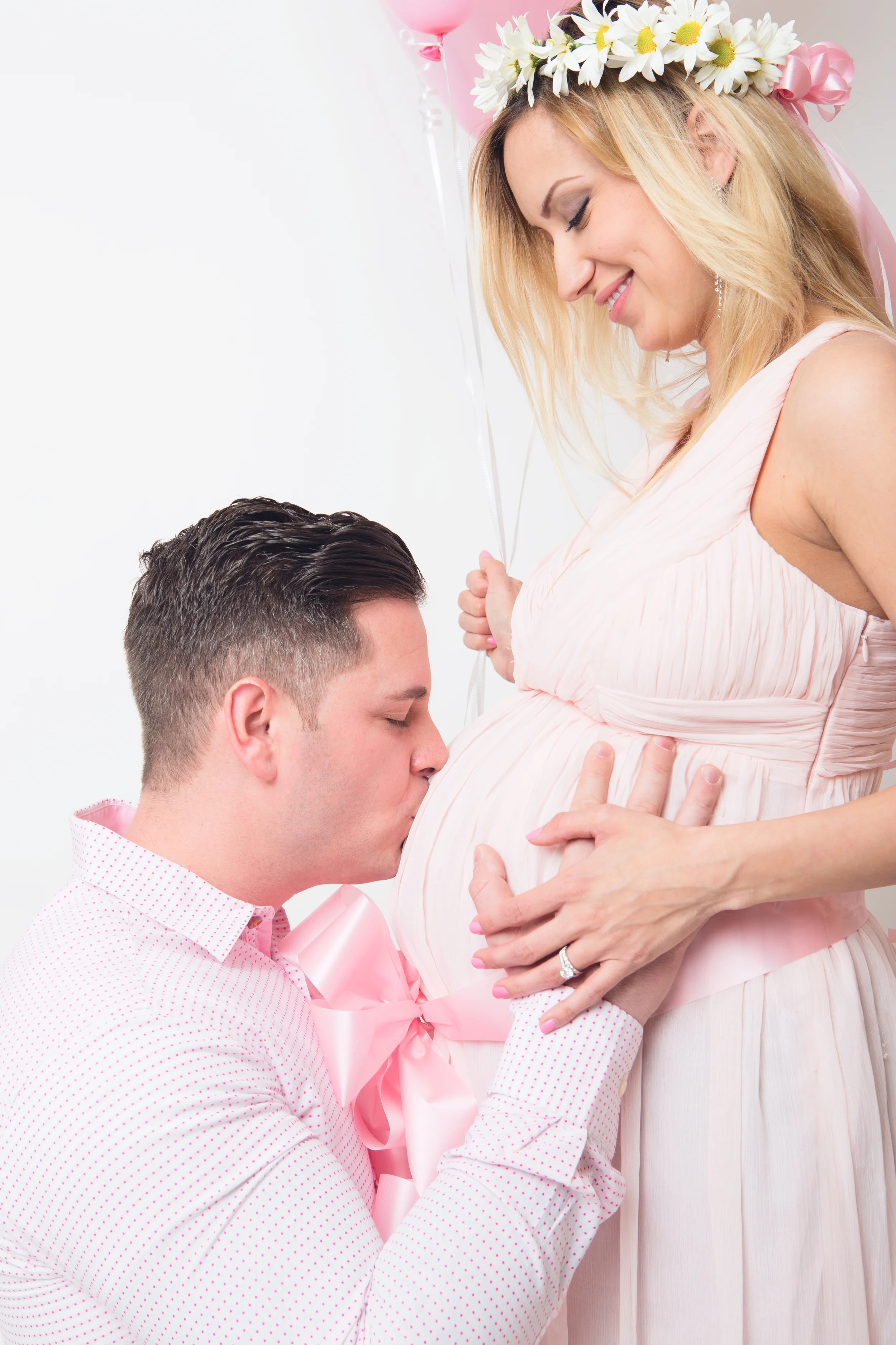 ajmaternity (17 of 19).jpg