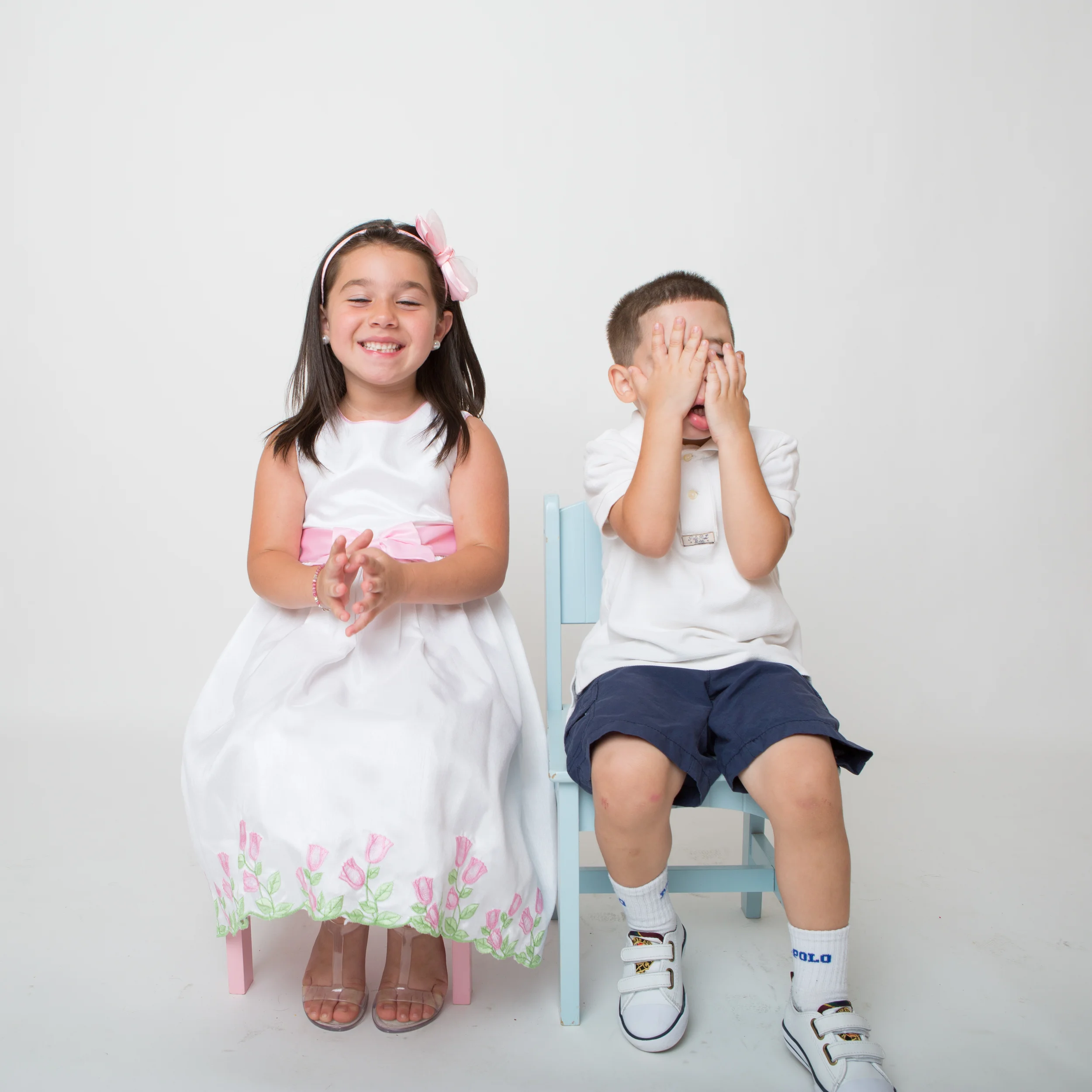 Leiya&Ali-1.jpg