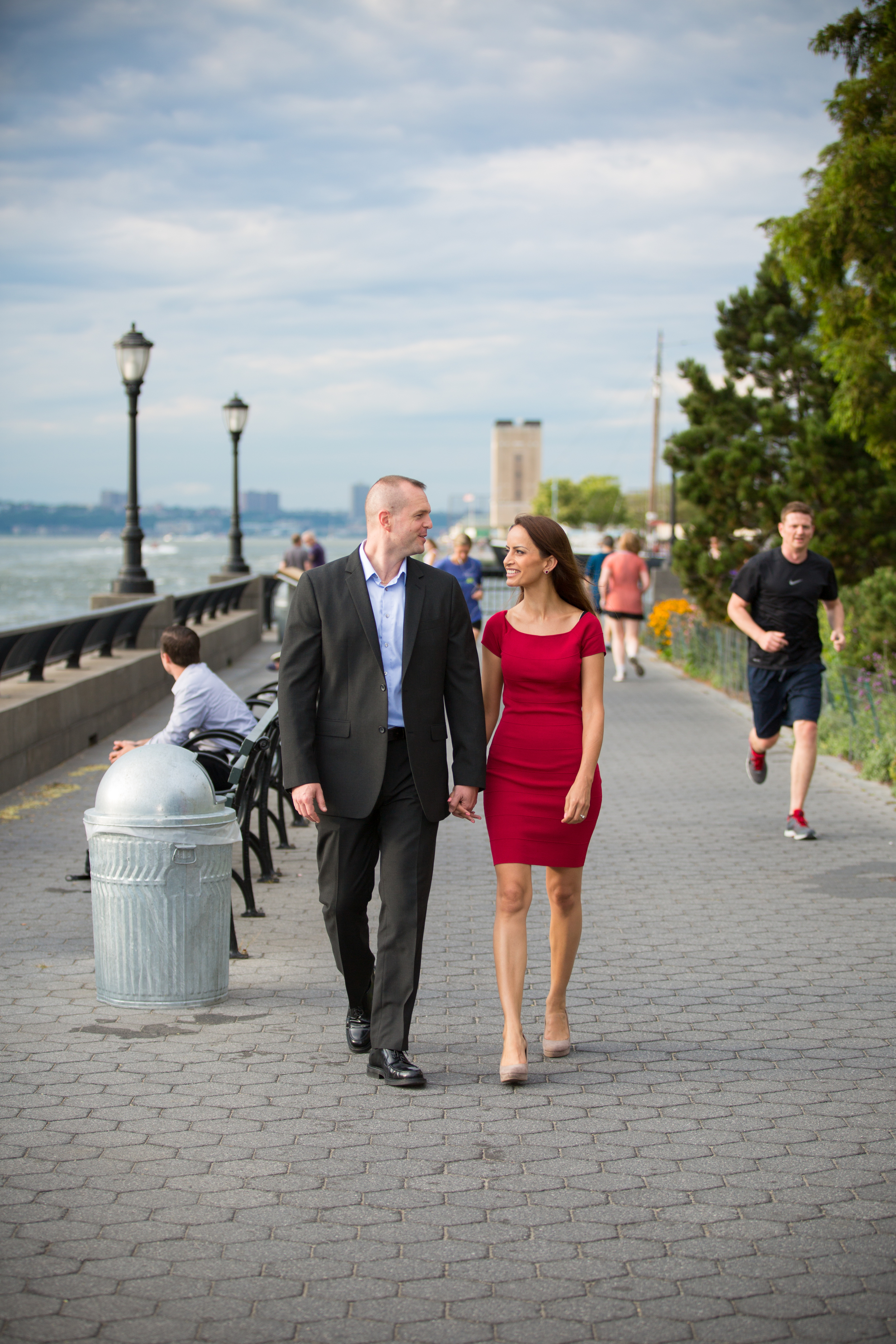 S&B Engagement Shoot-19.jpg