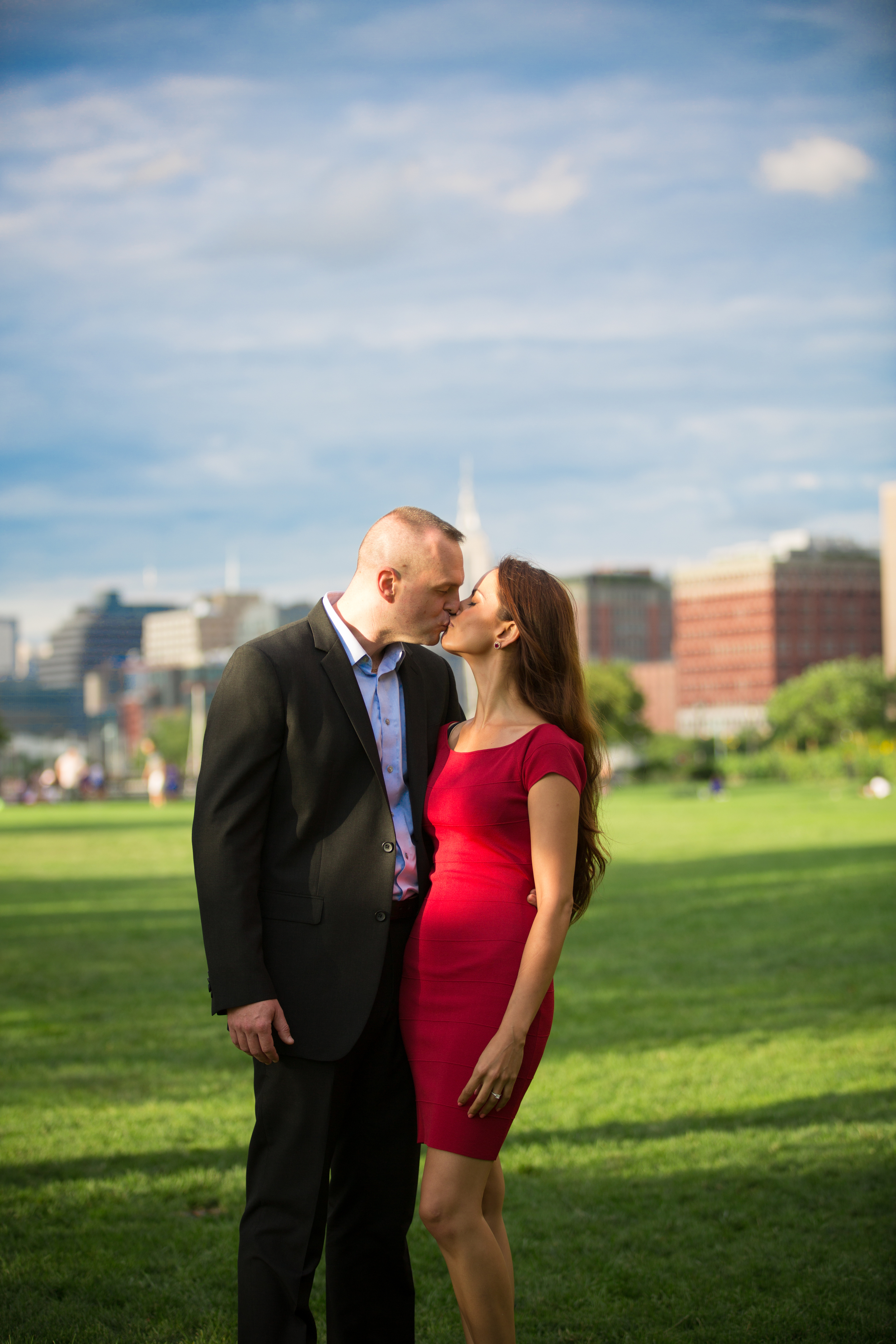 S&B Engagement Shoot-43.jpg