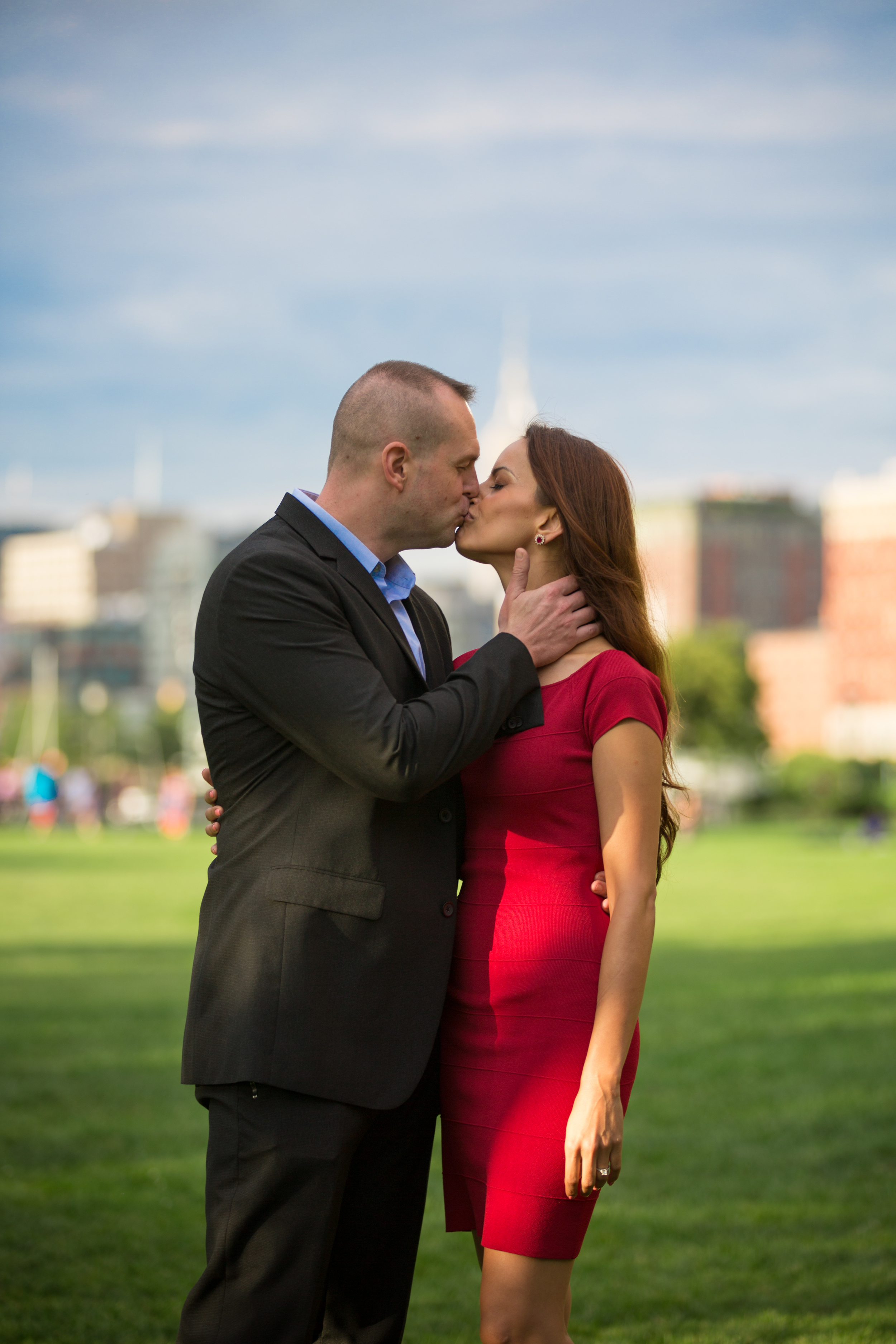 S&B Engagement Shoot-47.jpg