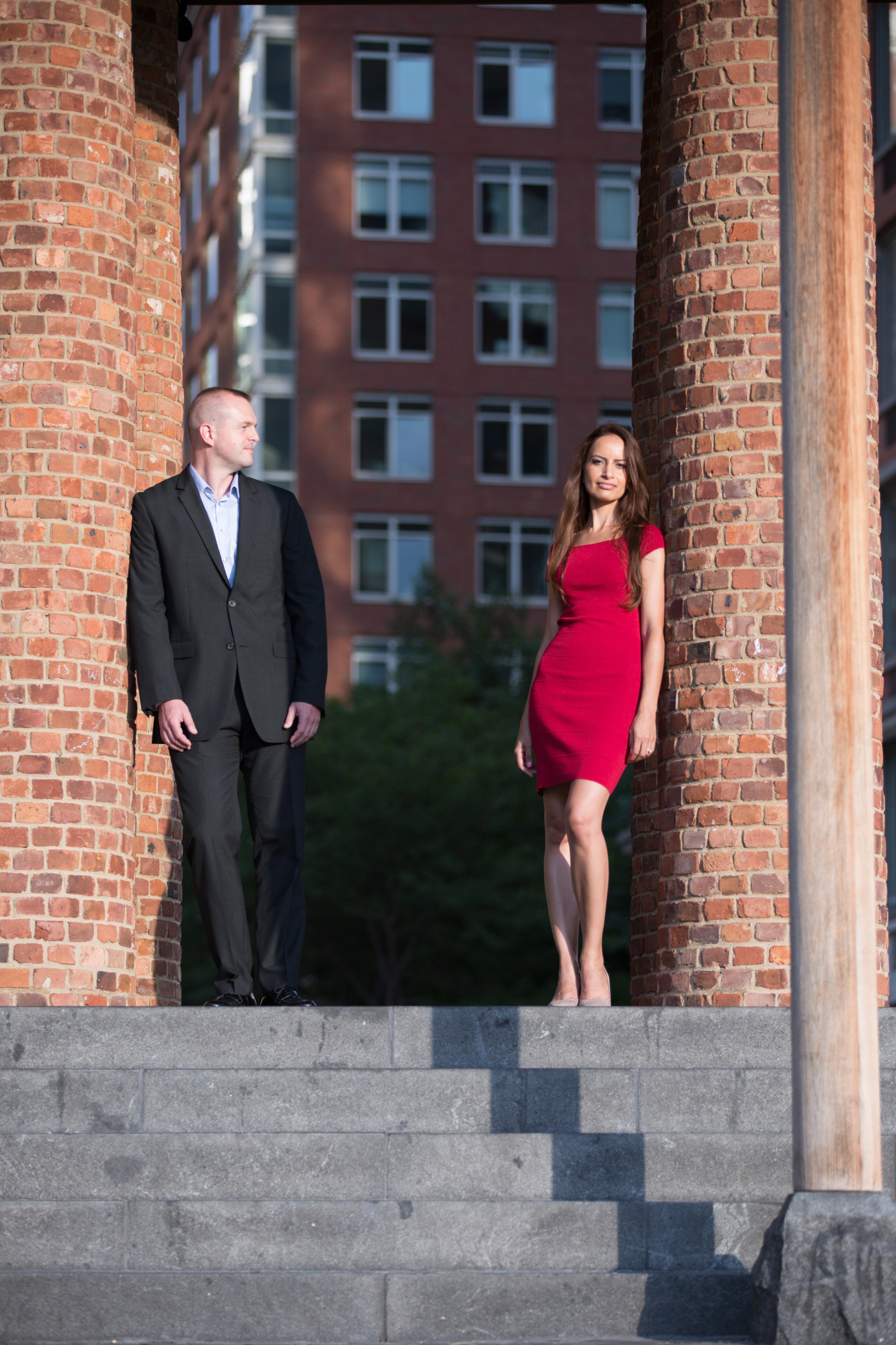 S&B Engagement Shoot-54.jpg