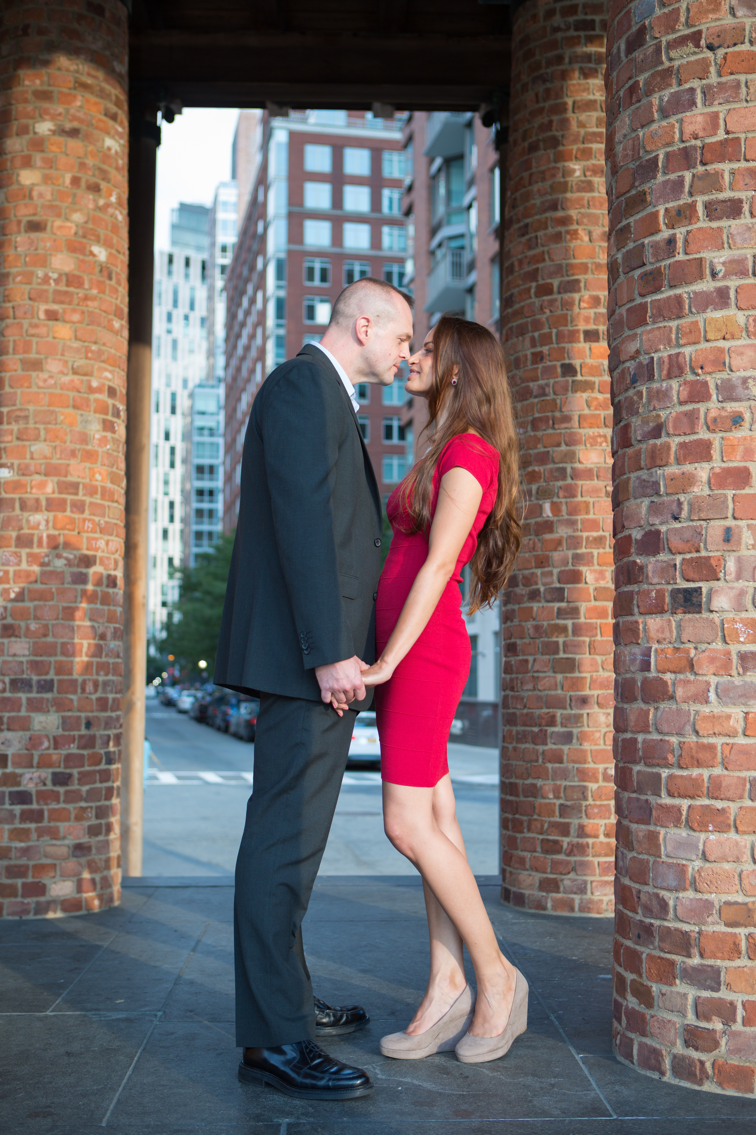 S&B Engagement Shoot-69.jpg