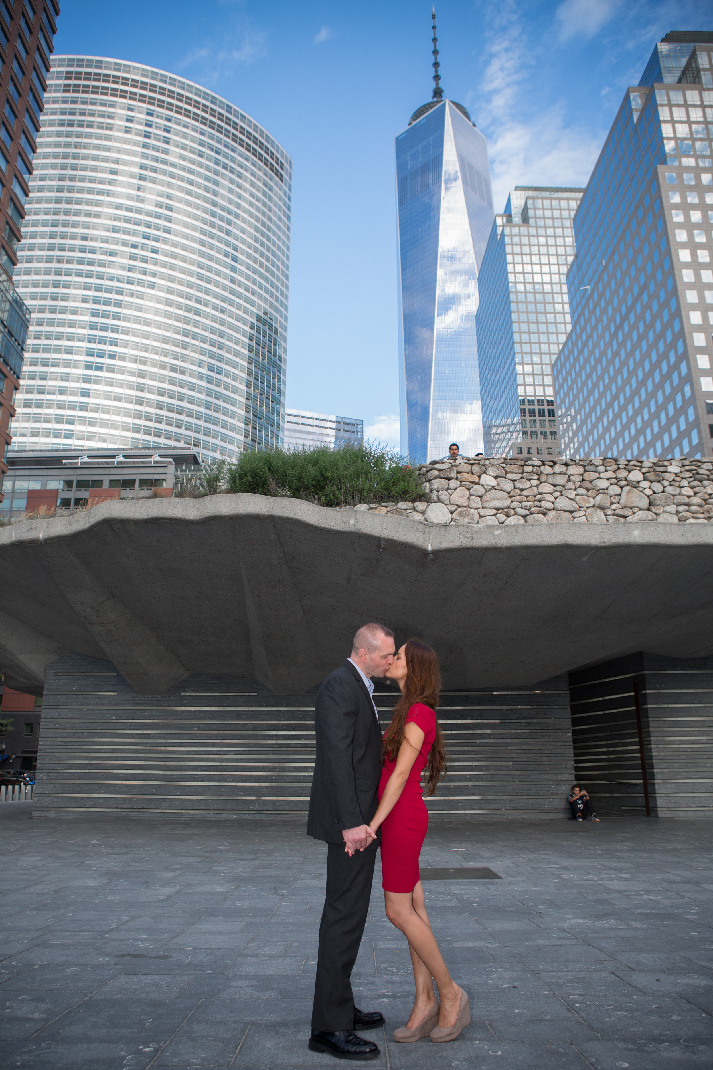 S&B Engagement Shoot-93.jpg