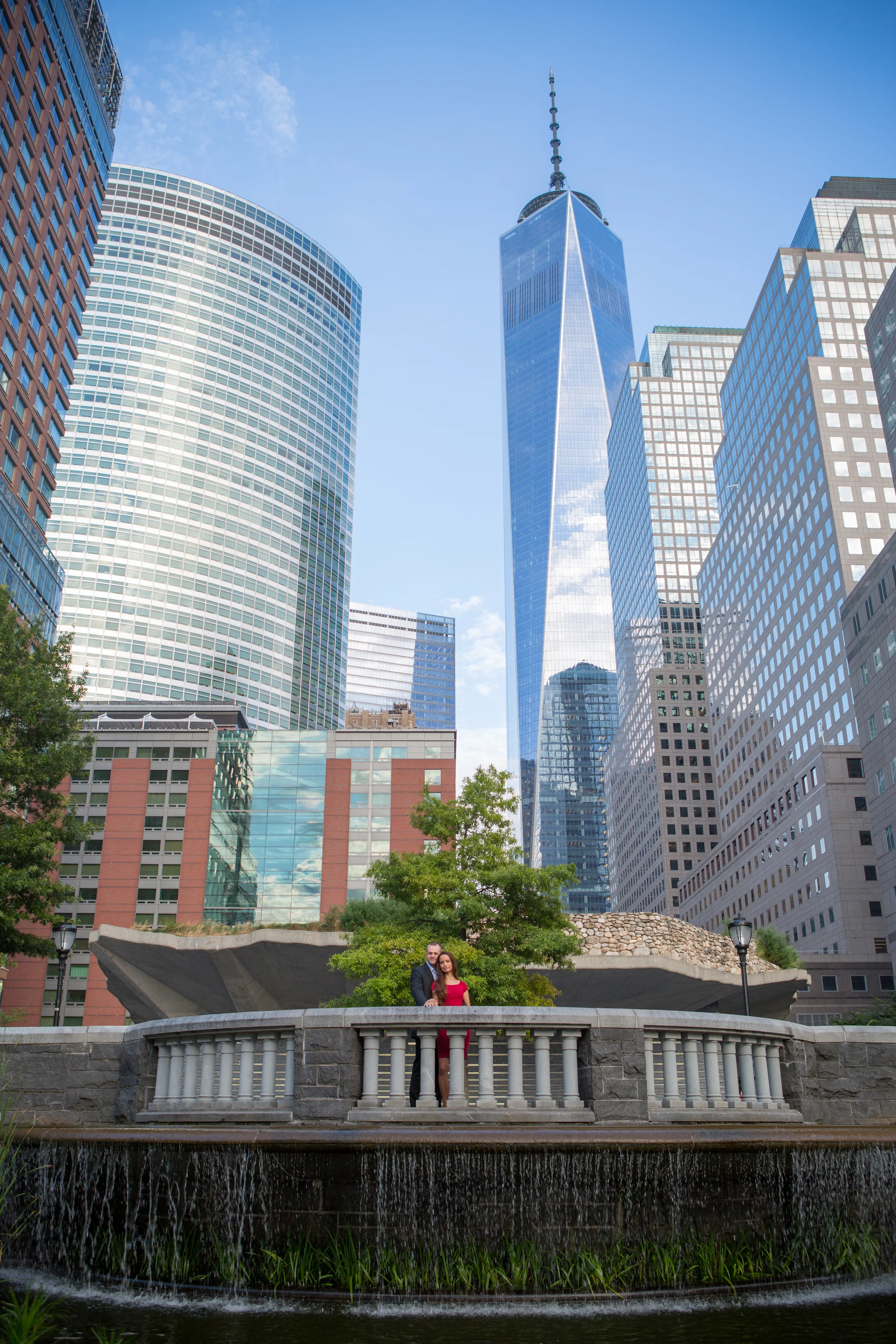 S&B Engagement Shoot-88.jpg