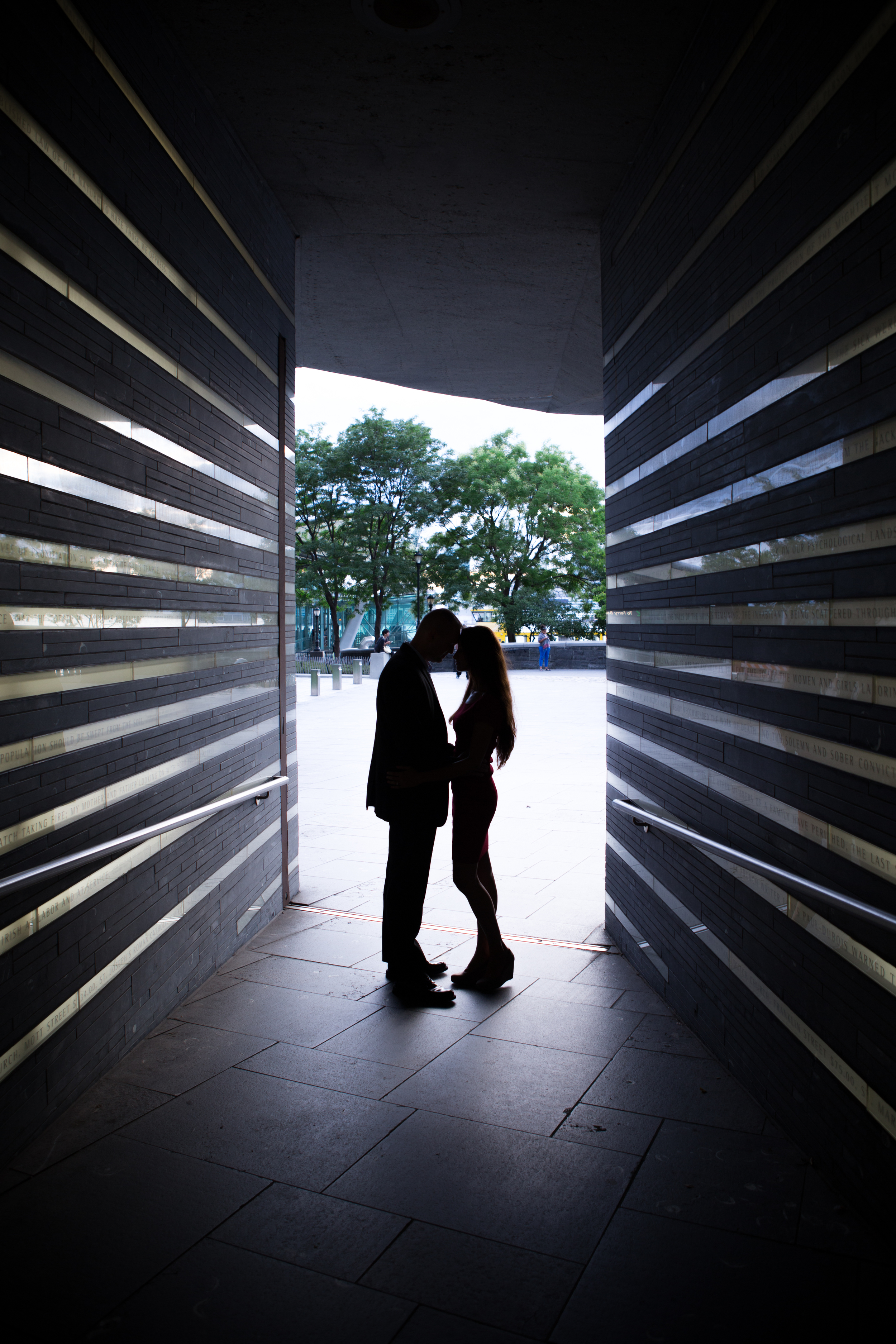 S&B Engagement Shoot-101.jpg