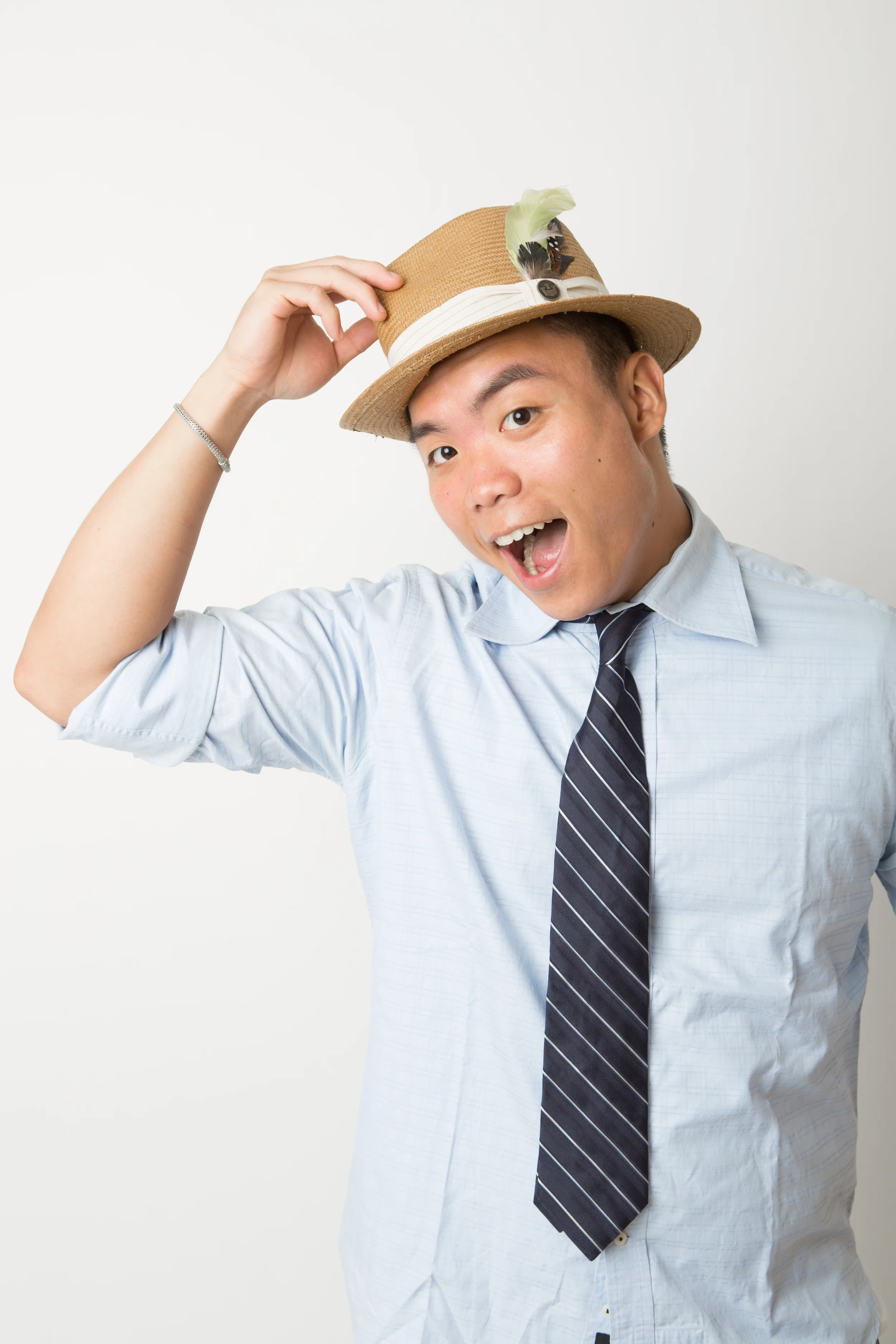 KLHeadshots-89.jpg
