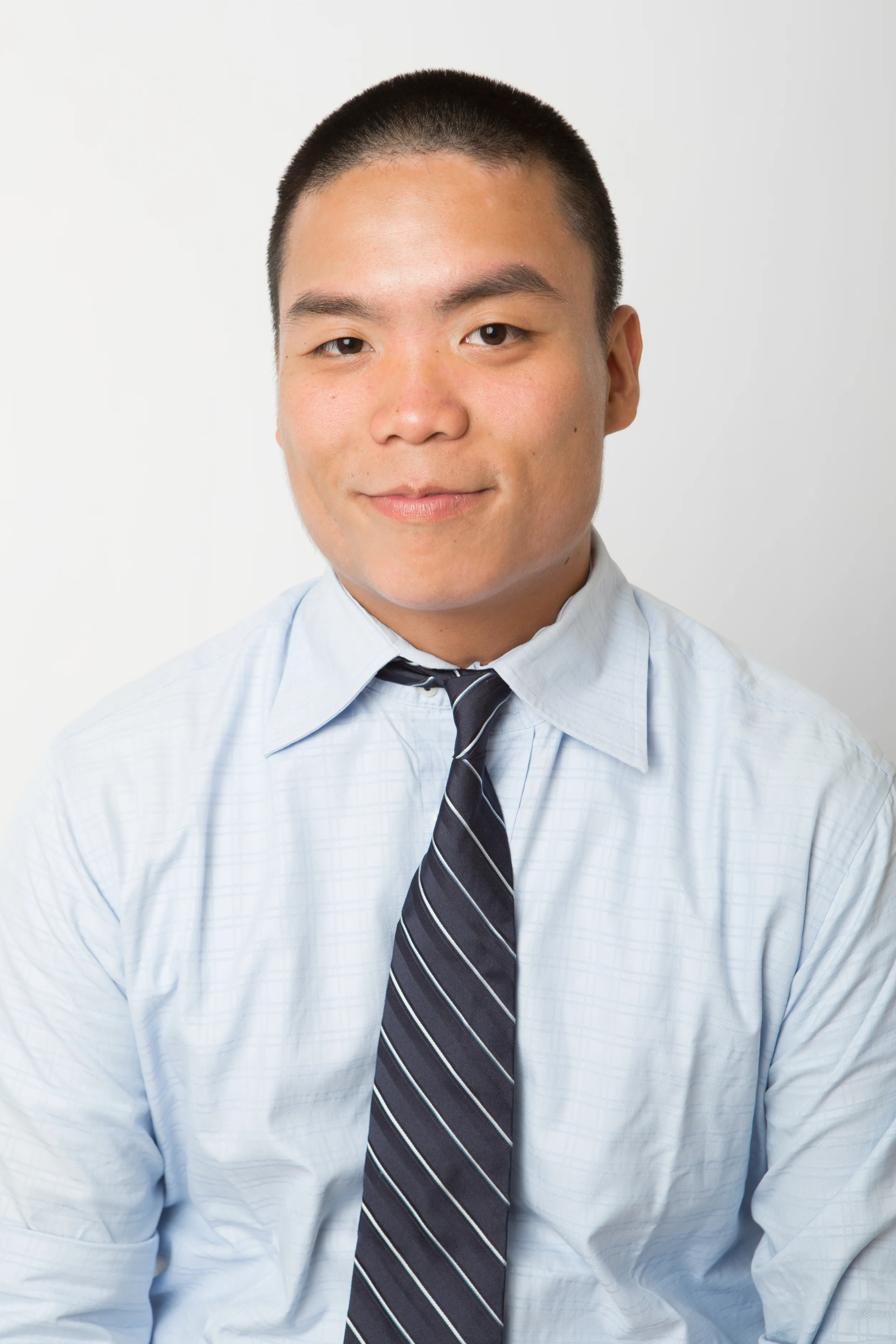 KLHeadshots-131.jpg