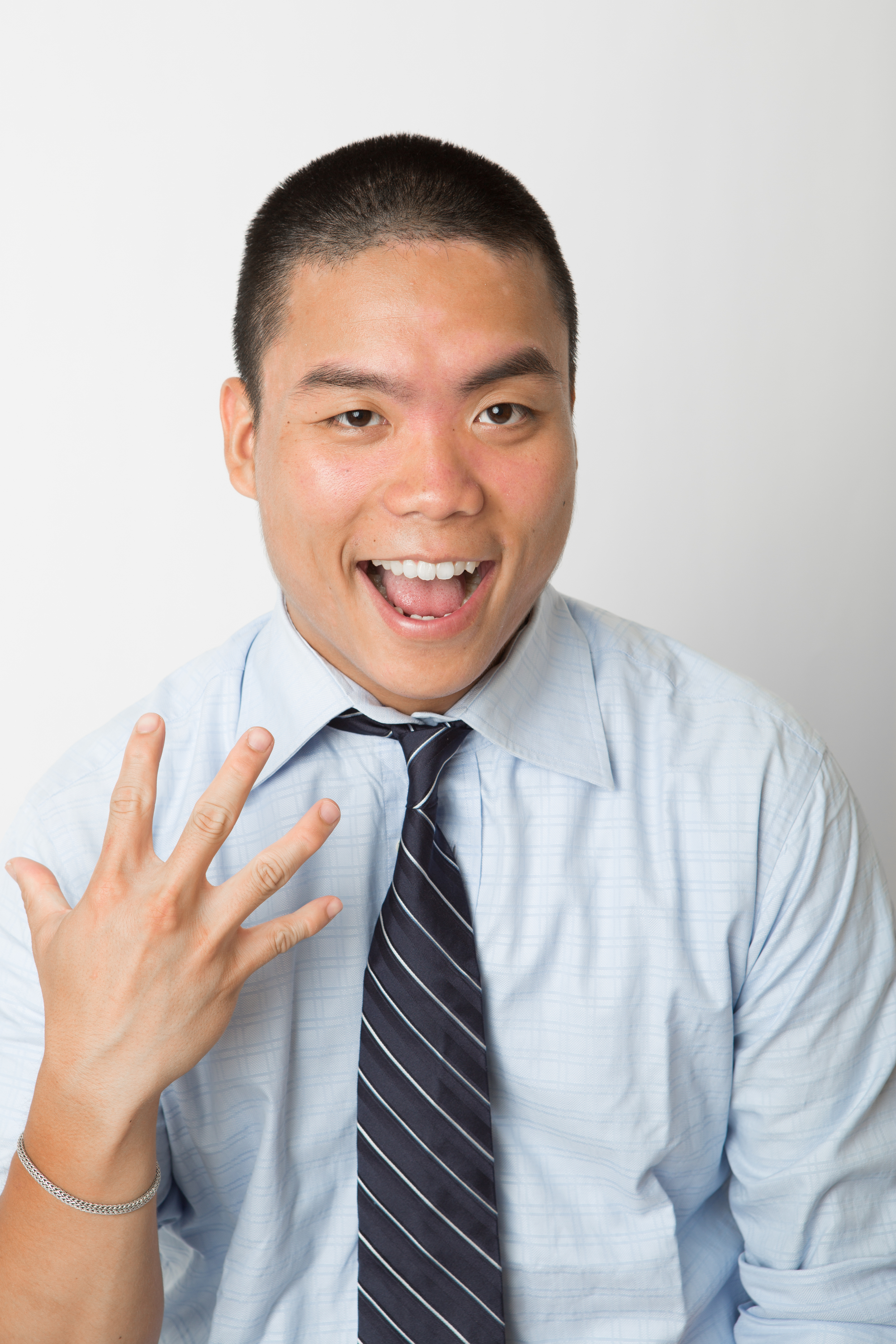 KLHeadshots-115.jpg