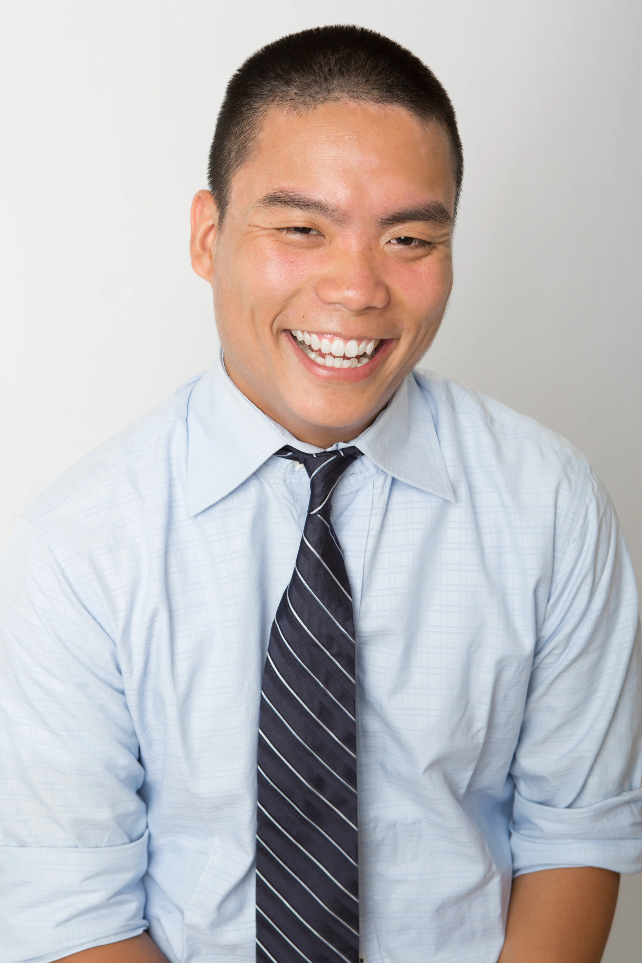 KLHeadshots-135.jpg