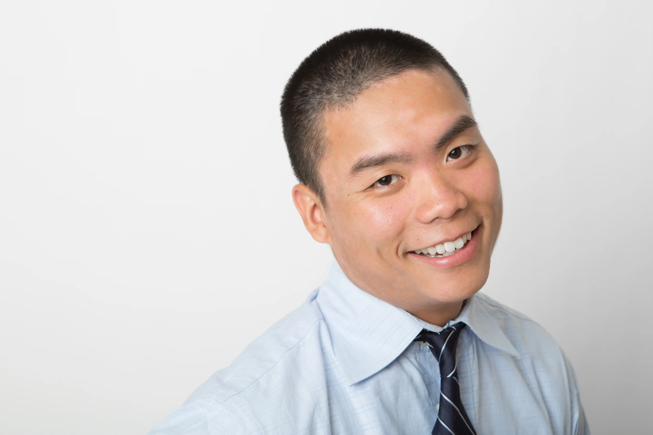 KLHeadshots-138.jpg