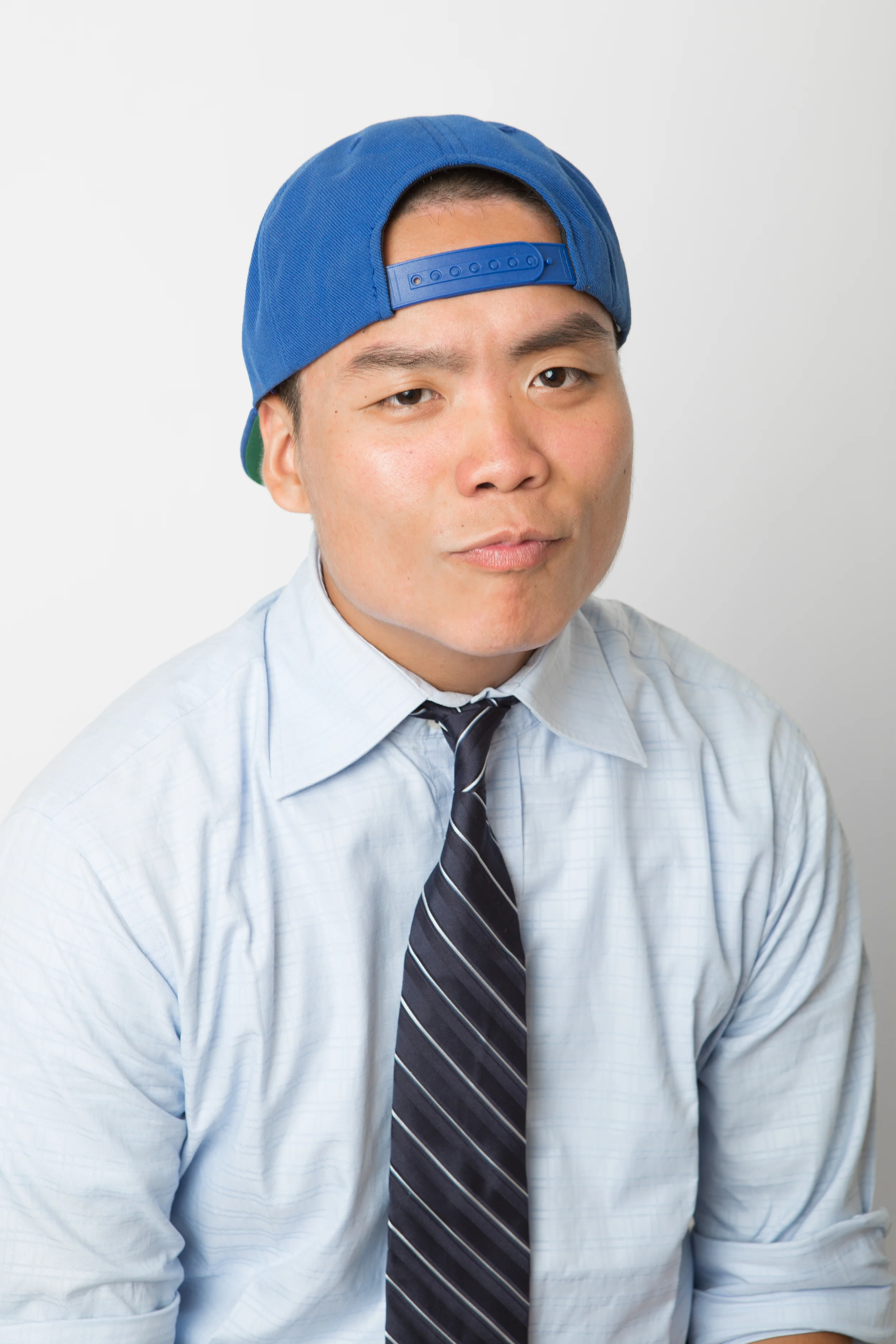 KLHeadshots-162.jpg