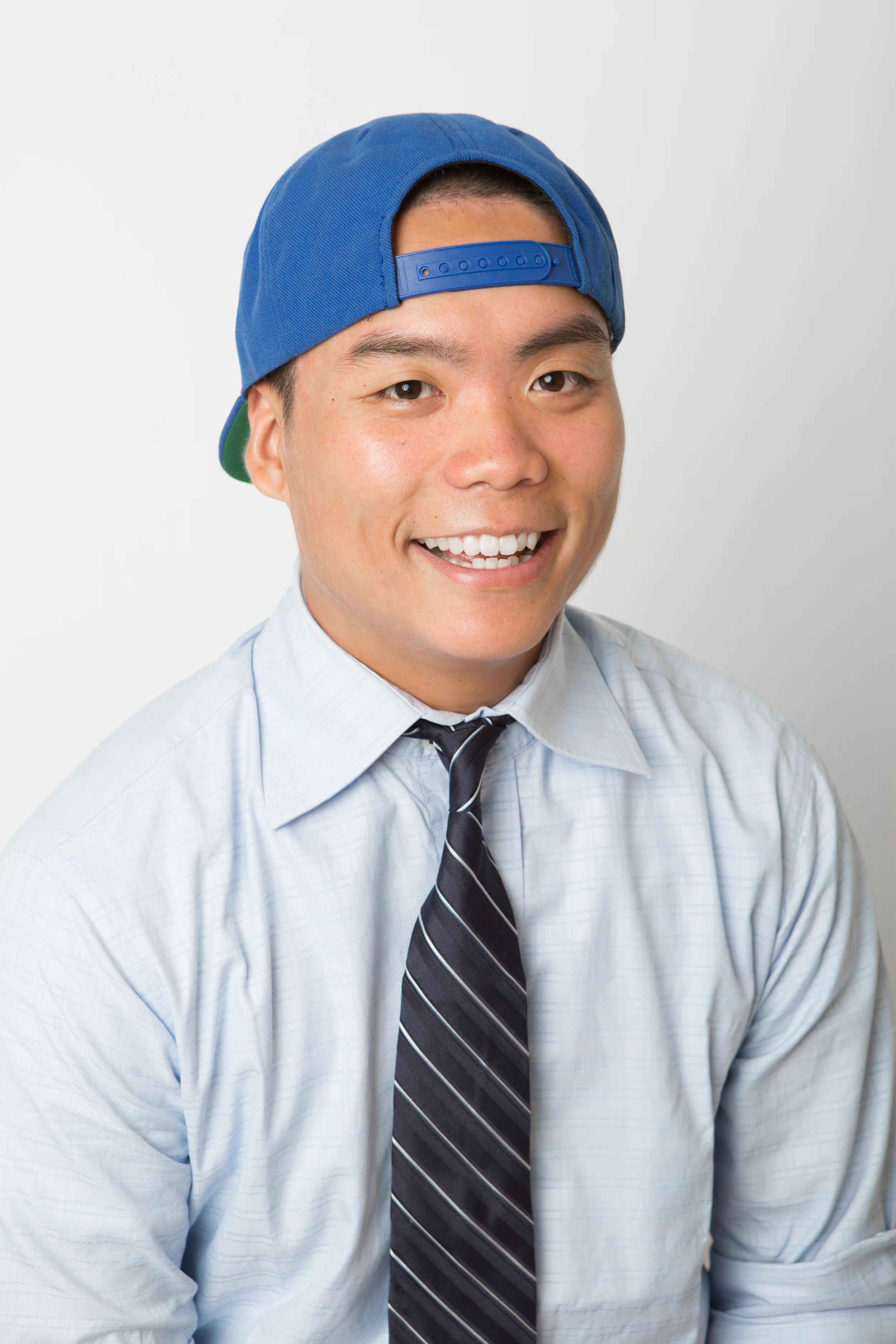 KLHeadshots-163.jpg
