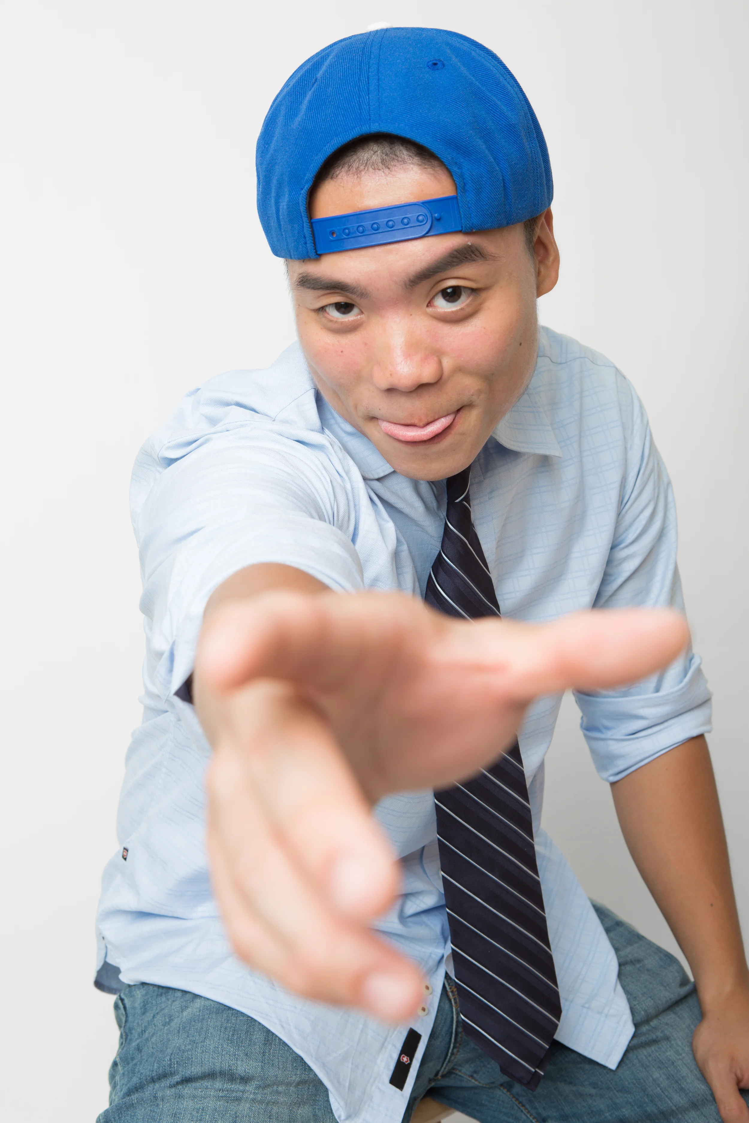 KLHeadshots-171.jpg