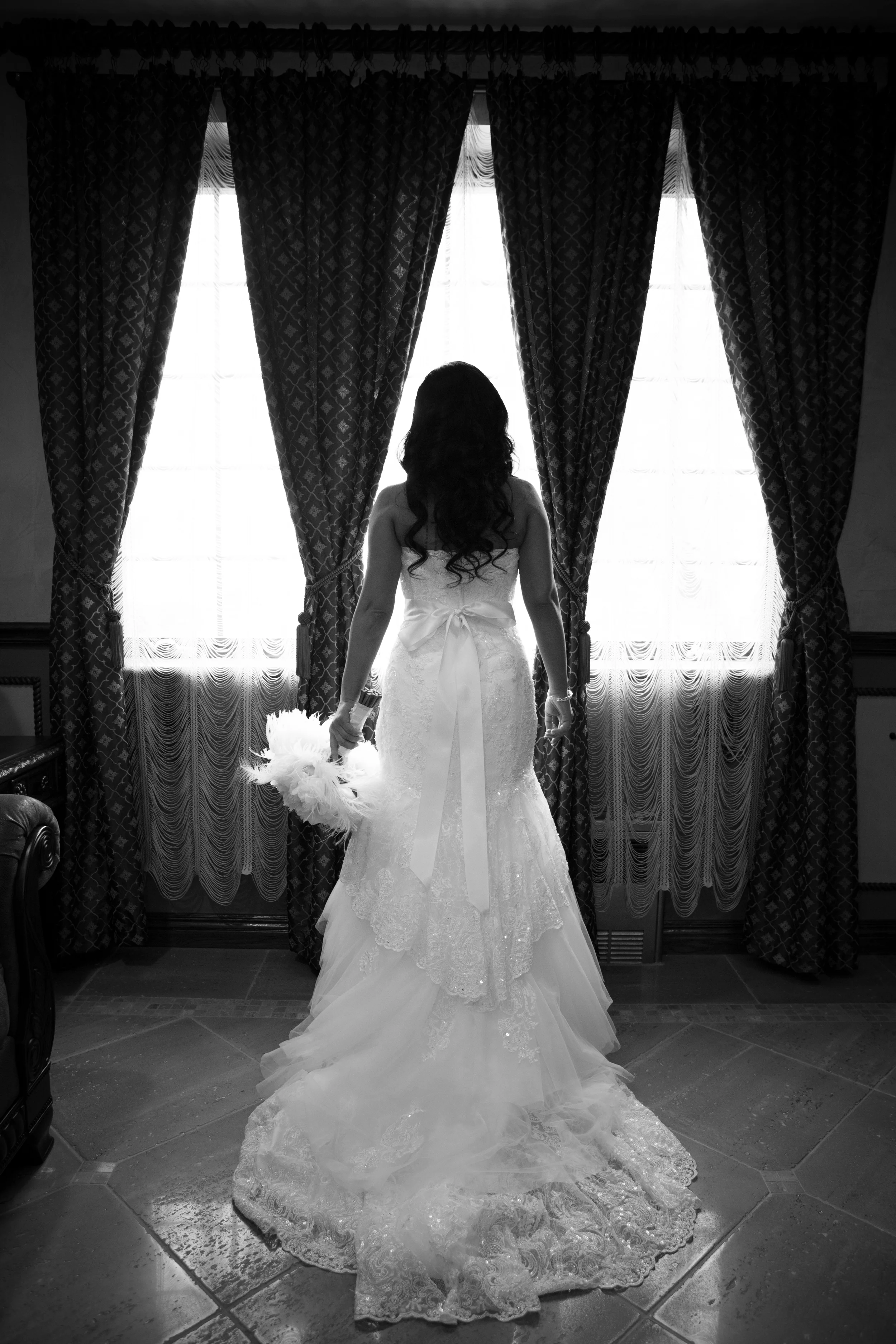JG Wedding 2015-91.jpg