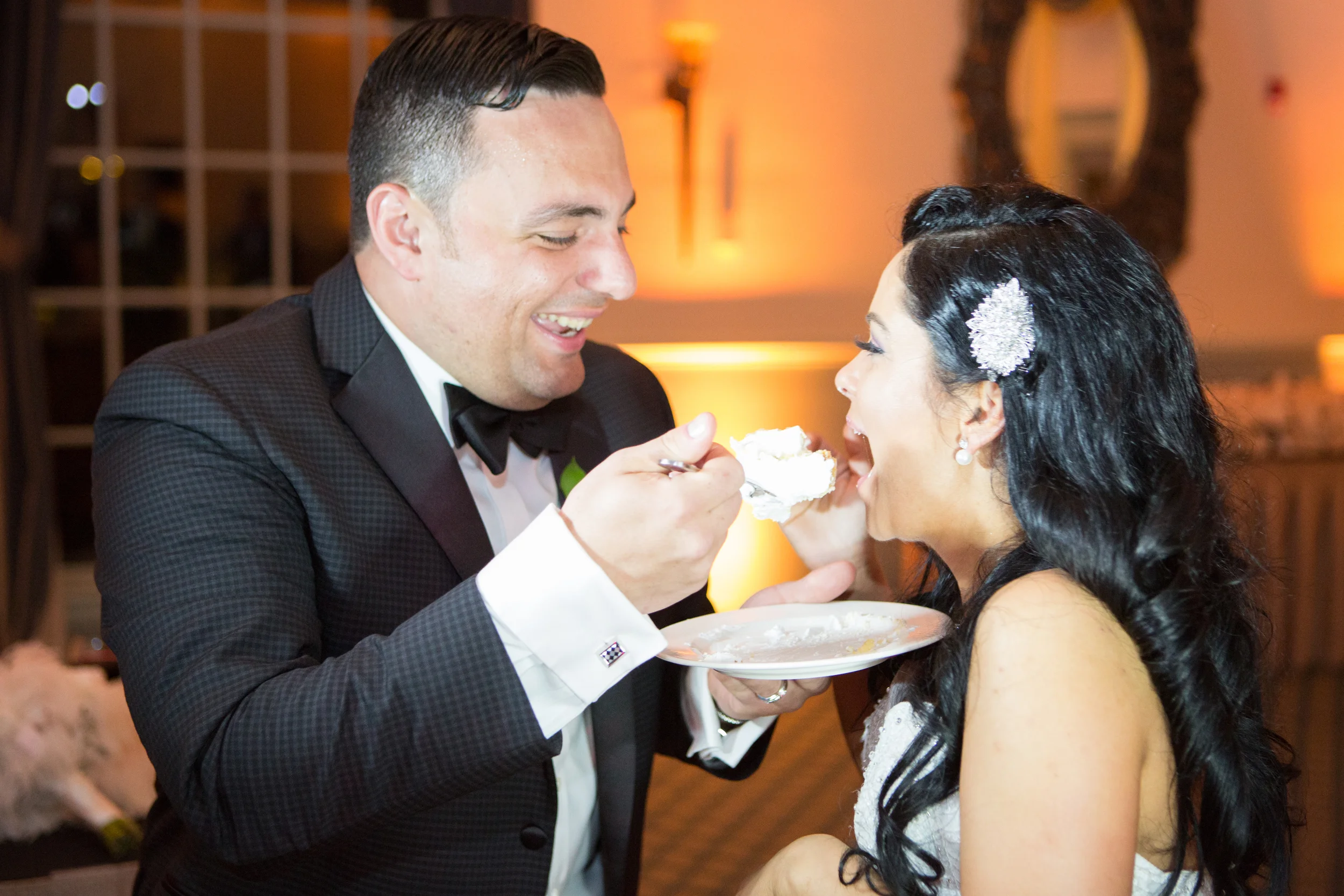 JG Wedding 2015-1048.jpg