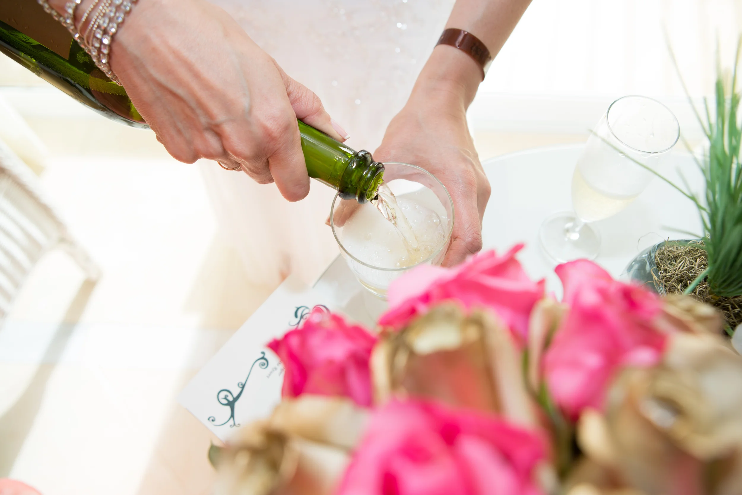 Y&N Wedding-160.jpg