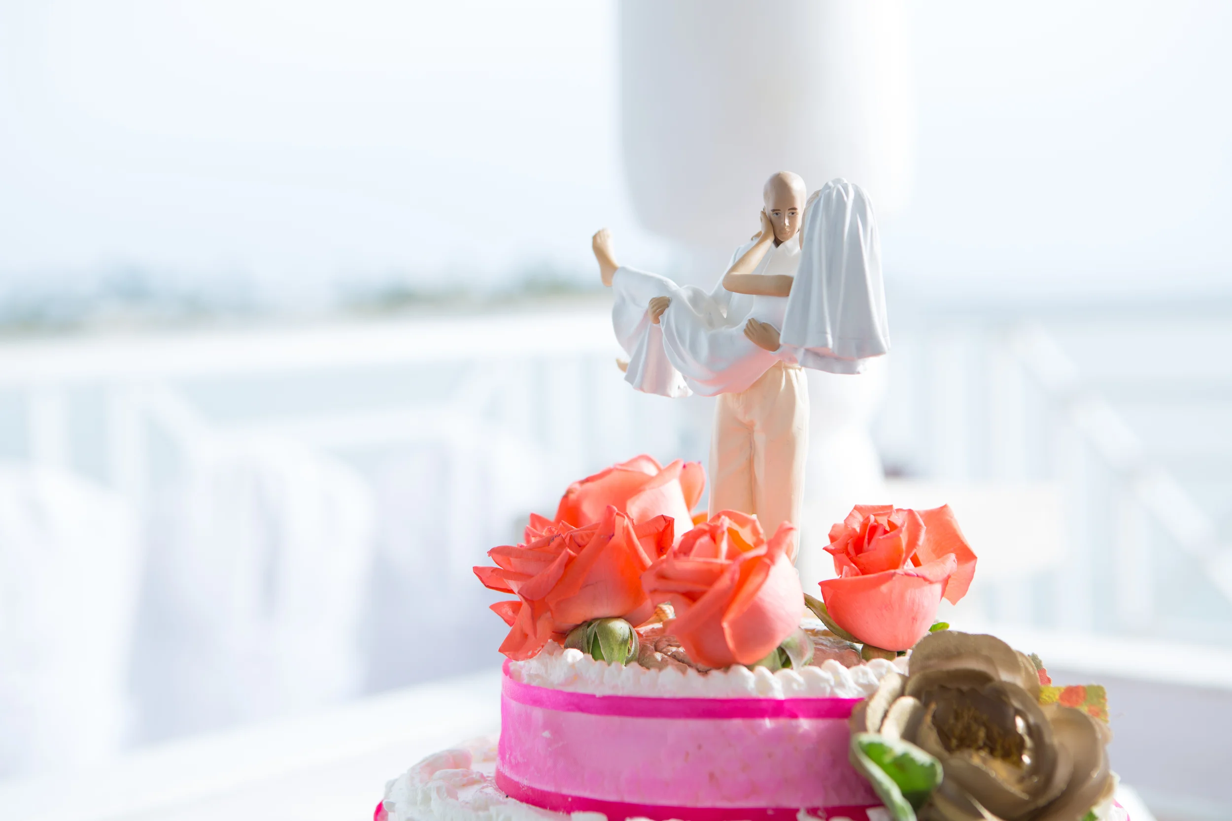 Y&N Wedding-244.jpg