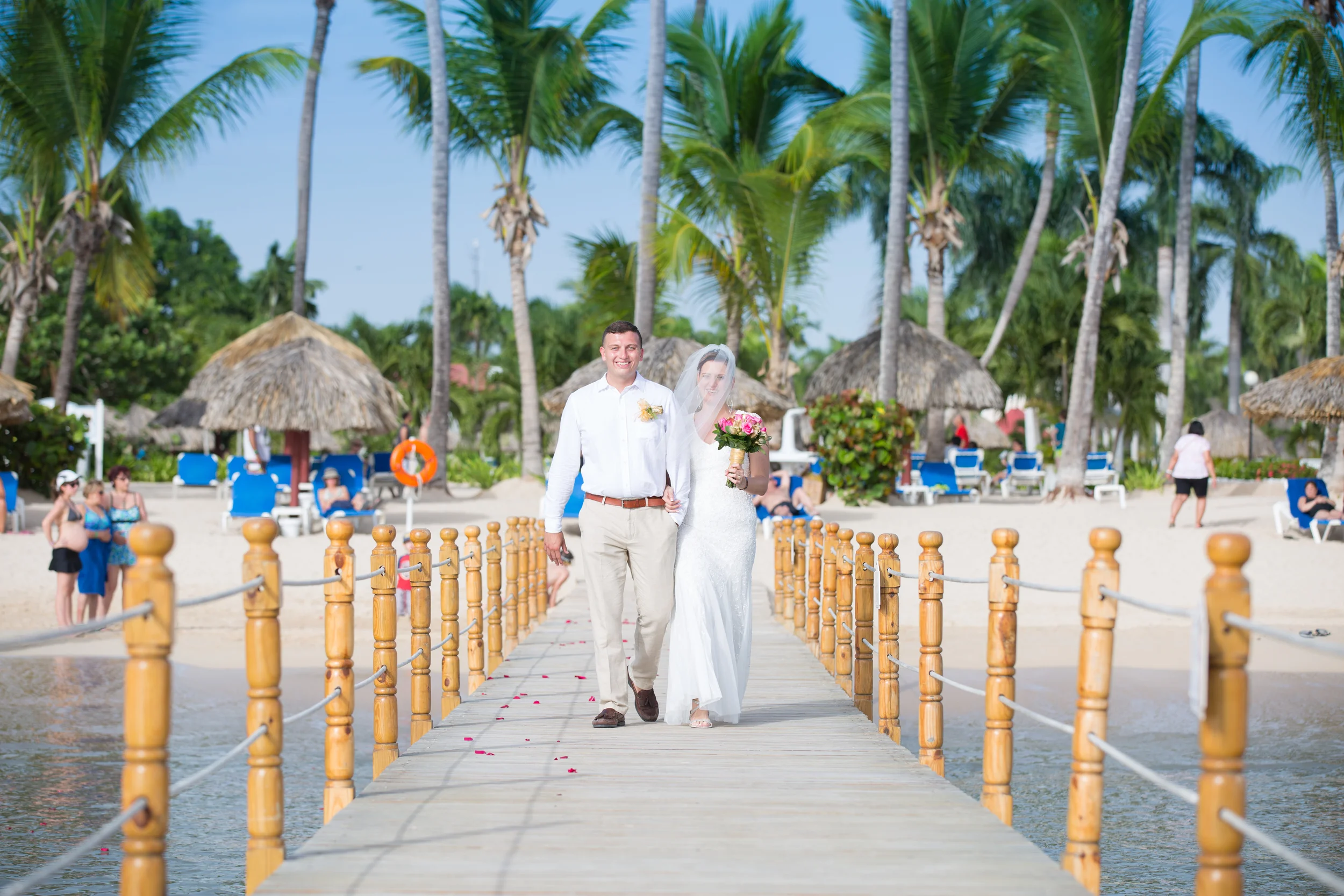 Y&N Wedding-276.jpg