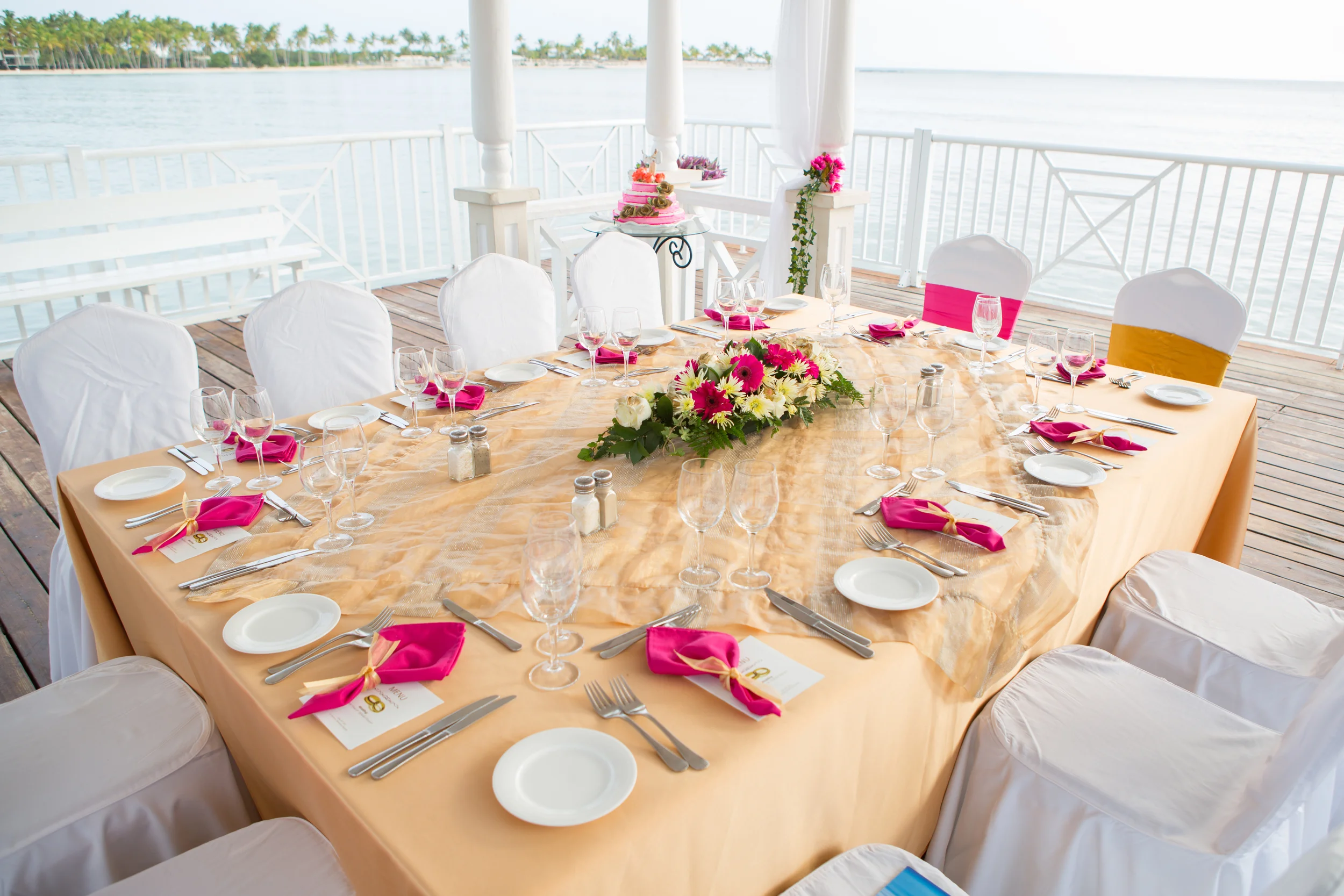 Y&N Wedding-474.jpg