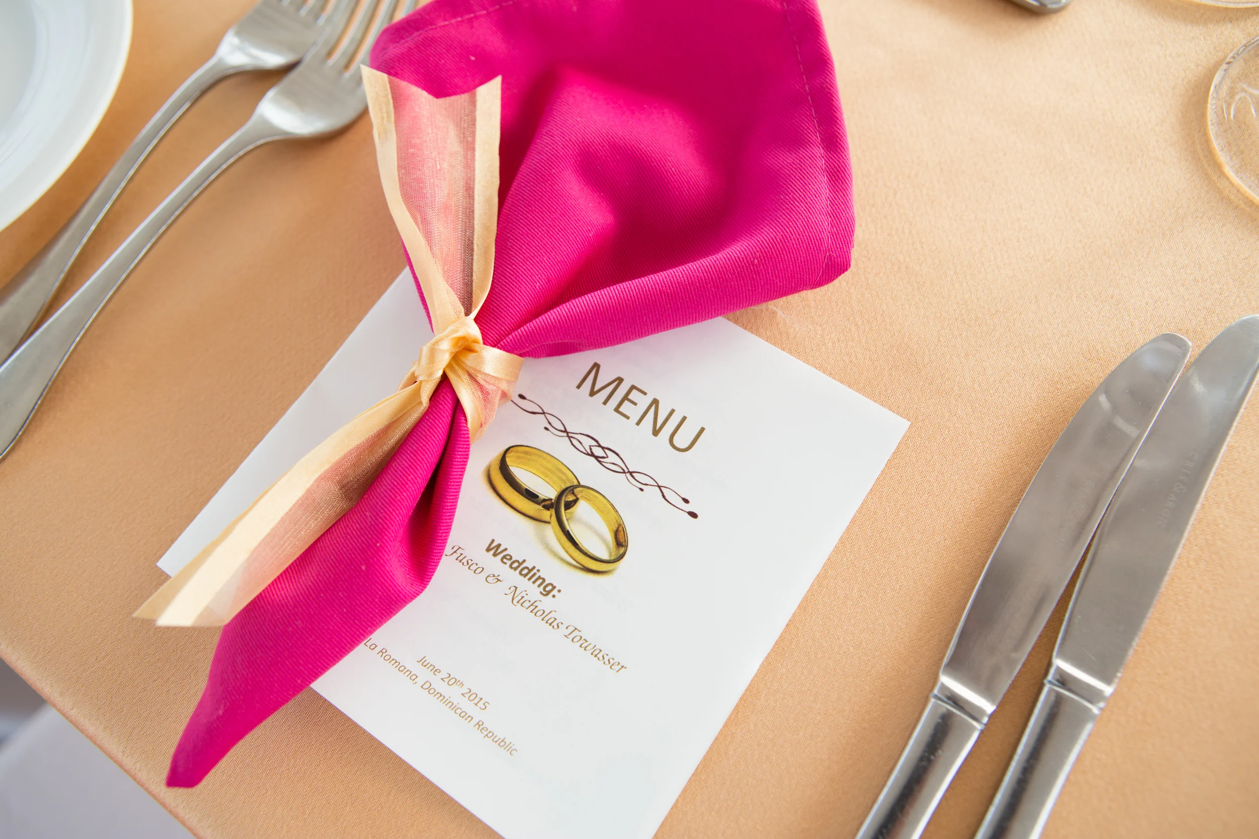 Y&N Wedding-475.jpg