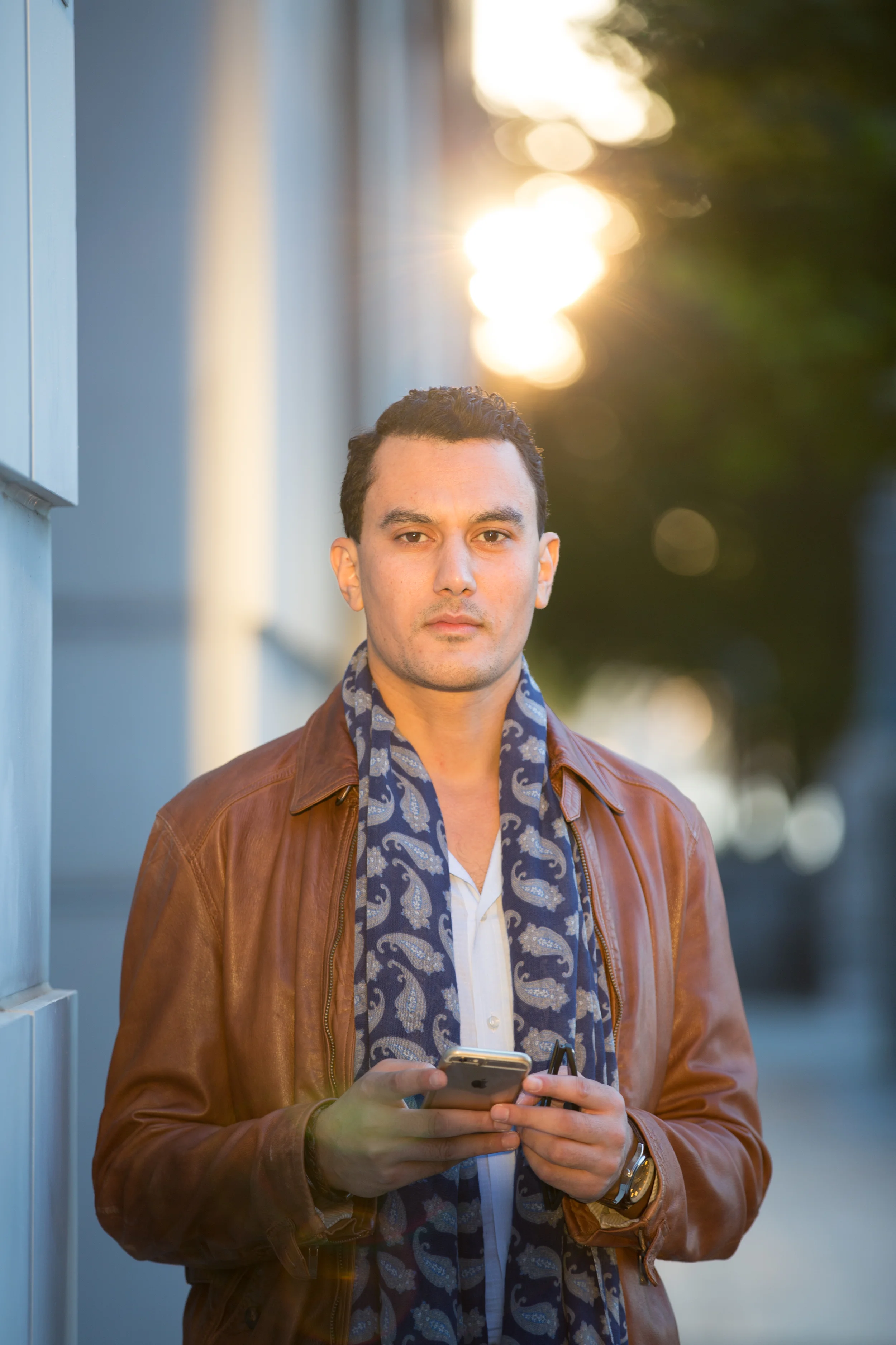 Moham's Headshots-60.jpg