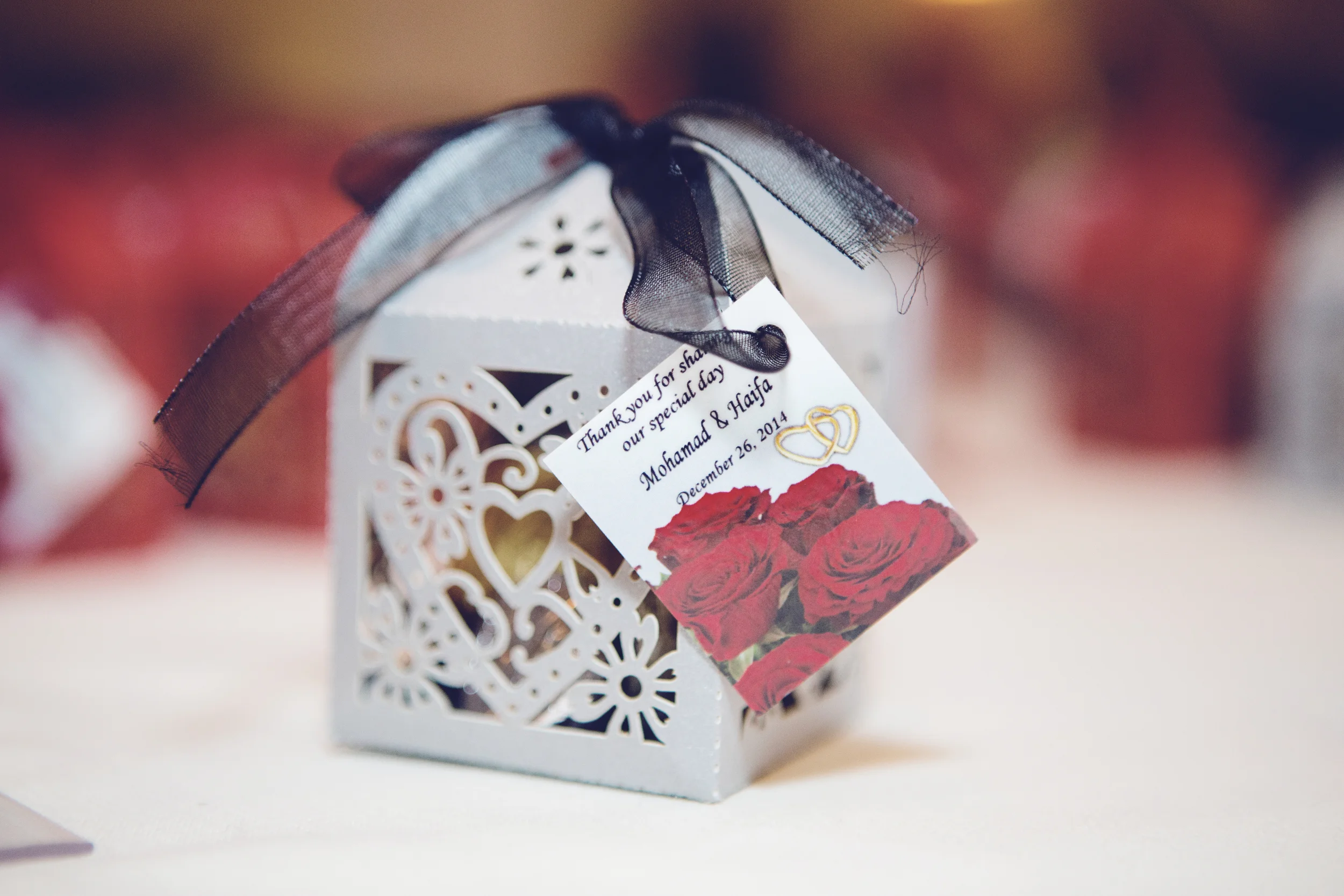 Haifa's Wedding-247.jpg