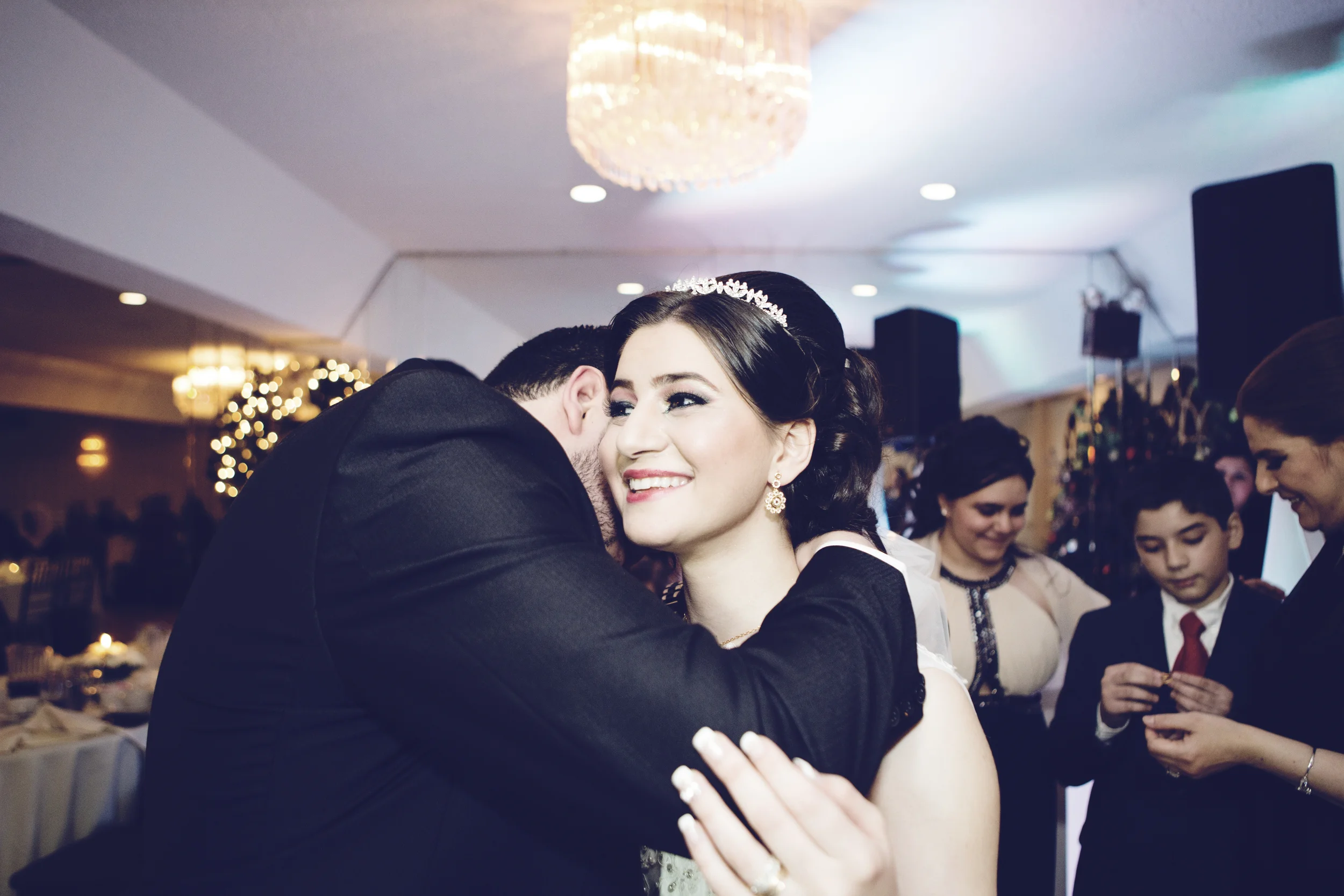 Haifa's Wedding-425.jpg