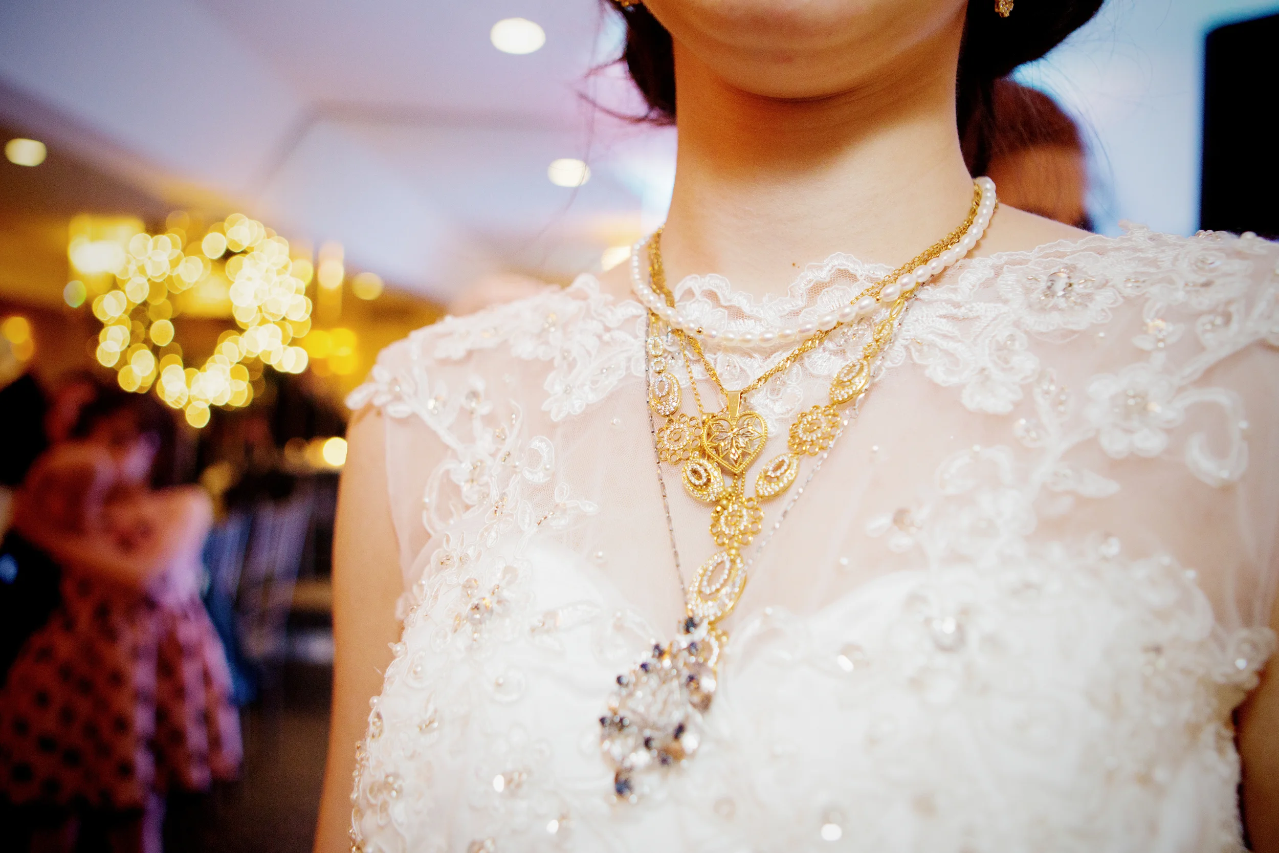 Haifa's Wedding-432.jpg