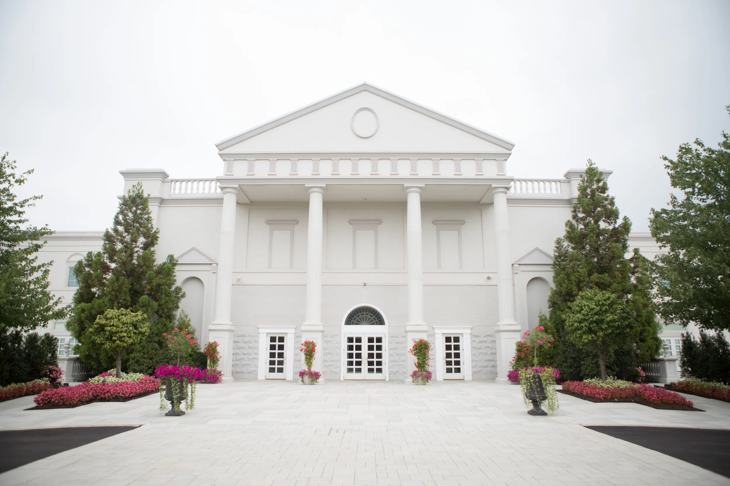 S&B Wedding-1.jpg