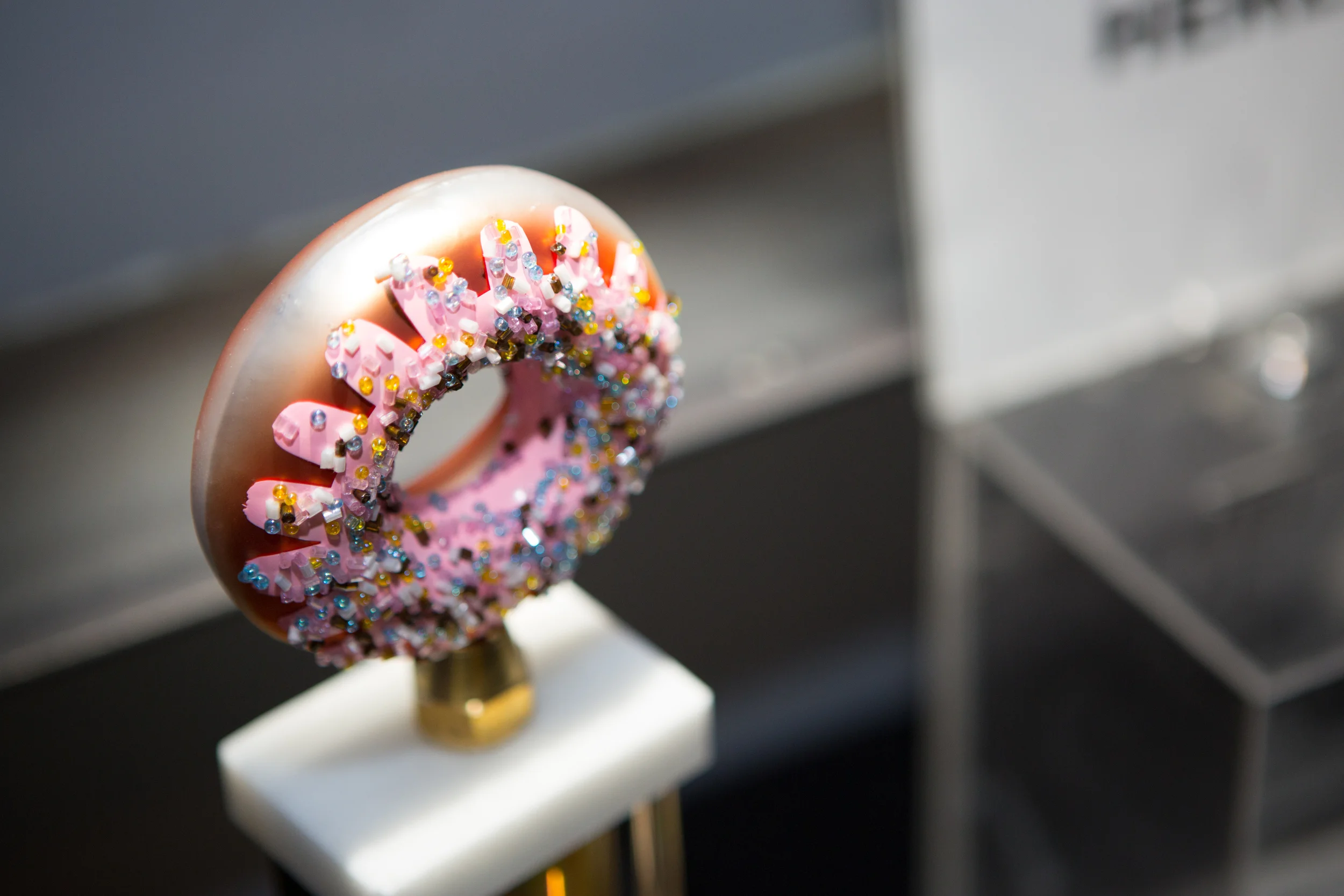 Donutfest-7.jpg