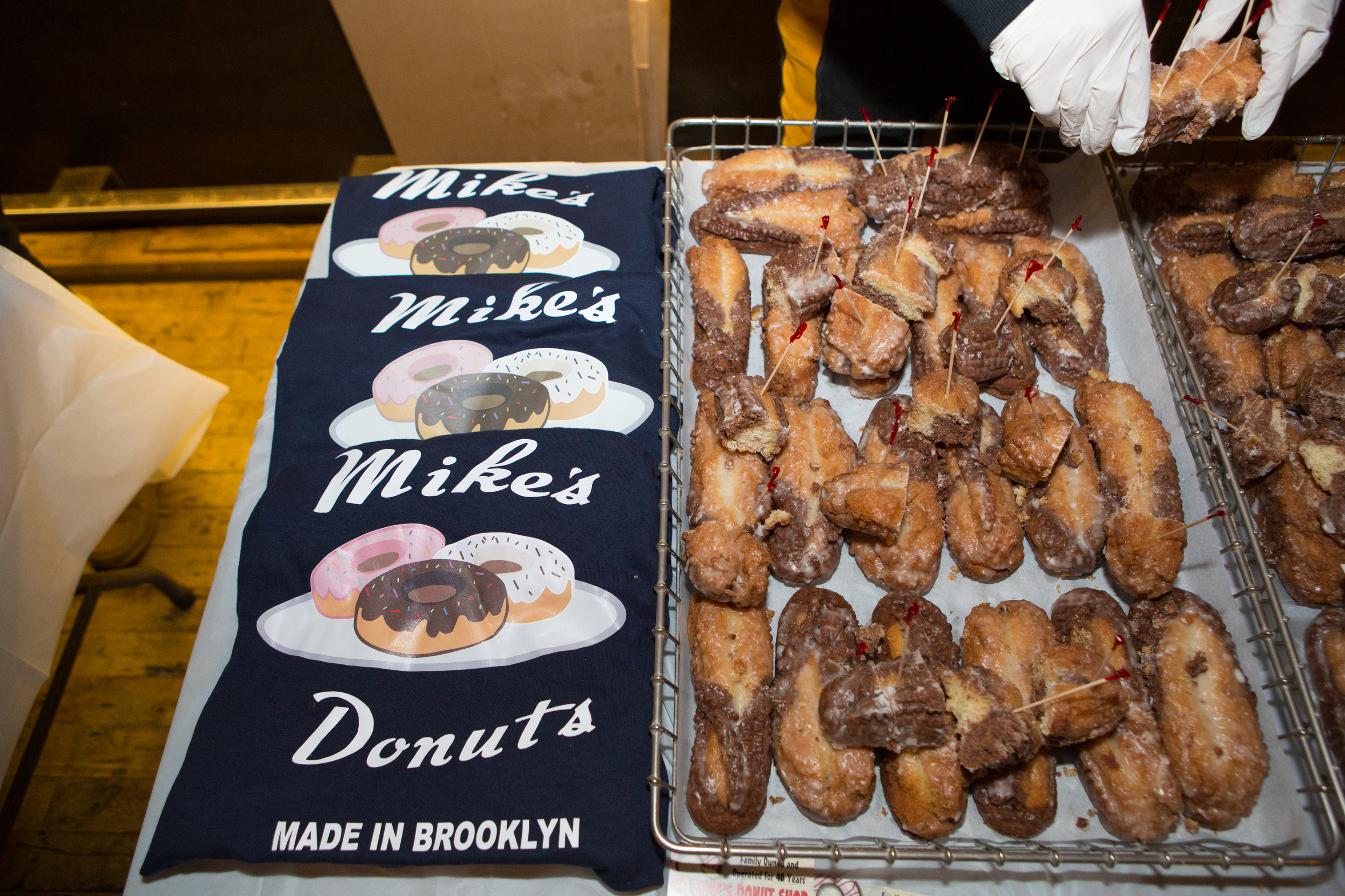 Donutfest-13.jpg