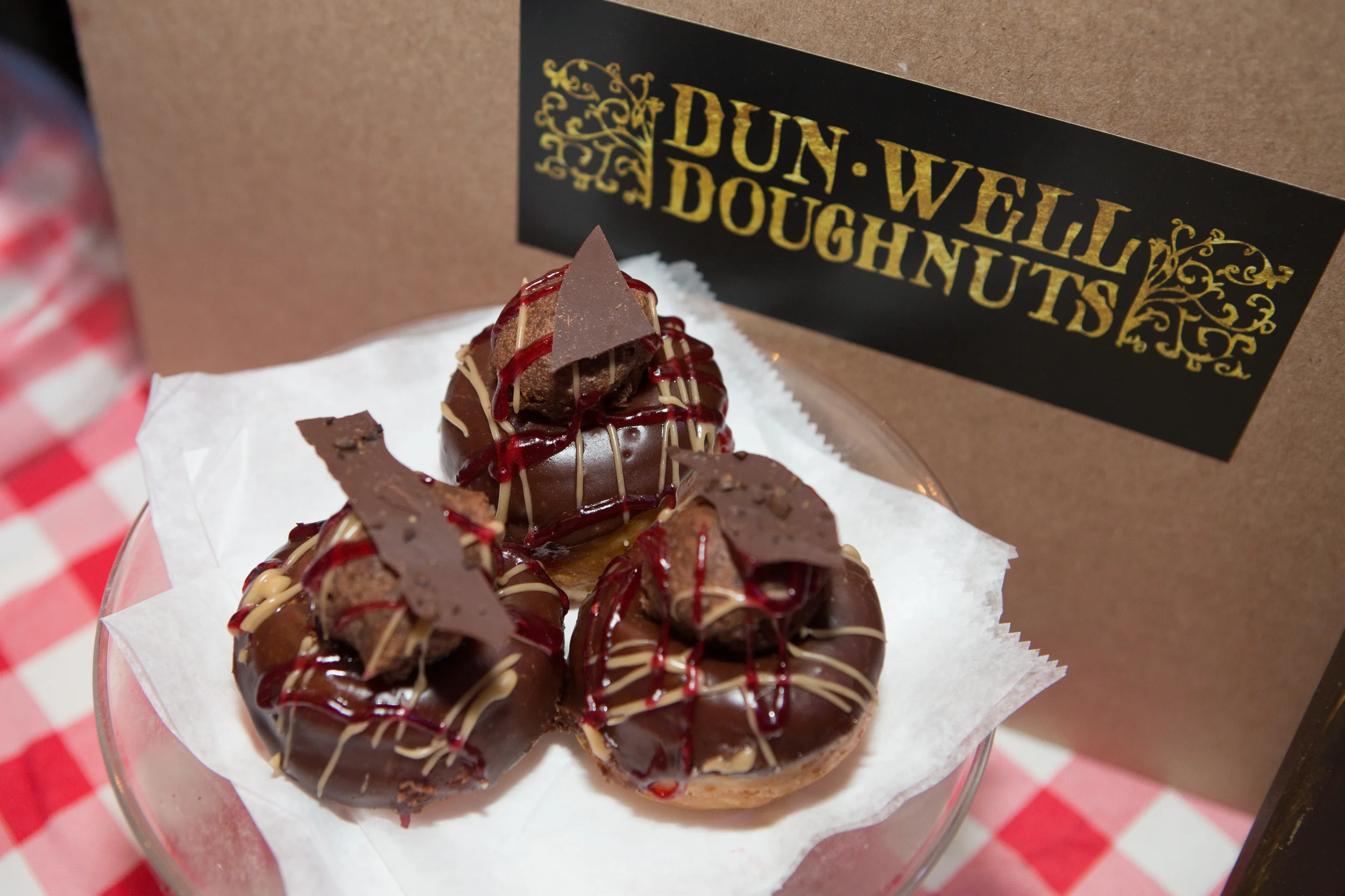 Donutfest-37.jpg