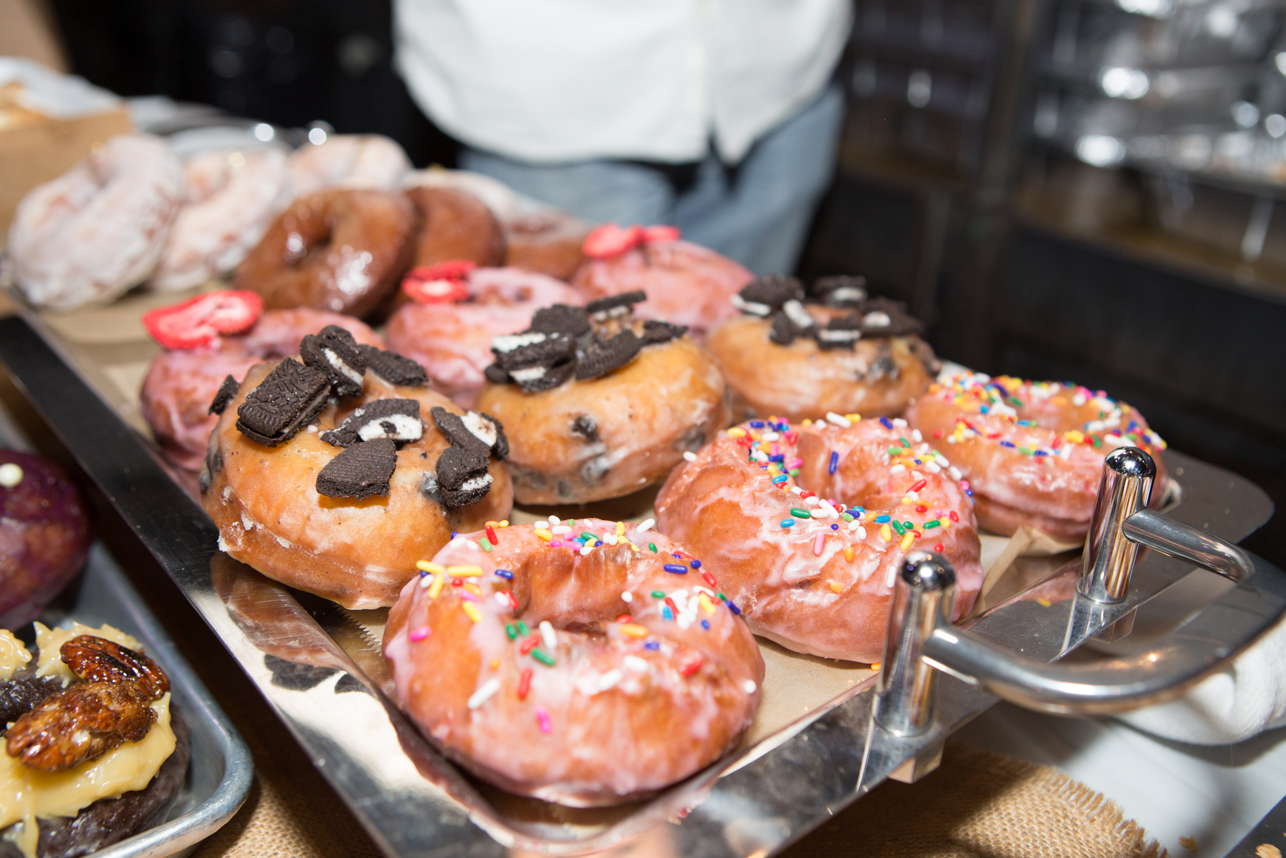 Donutfest-50.jpg