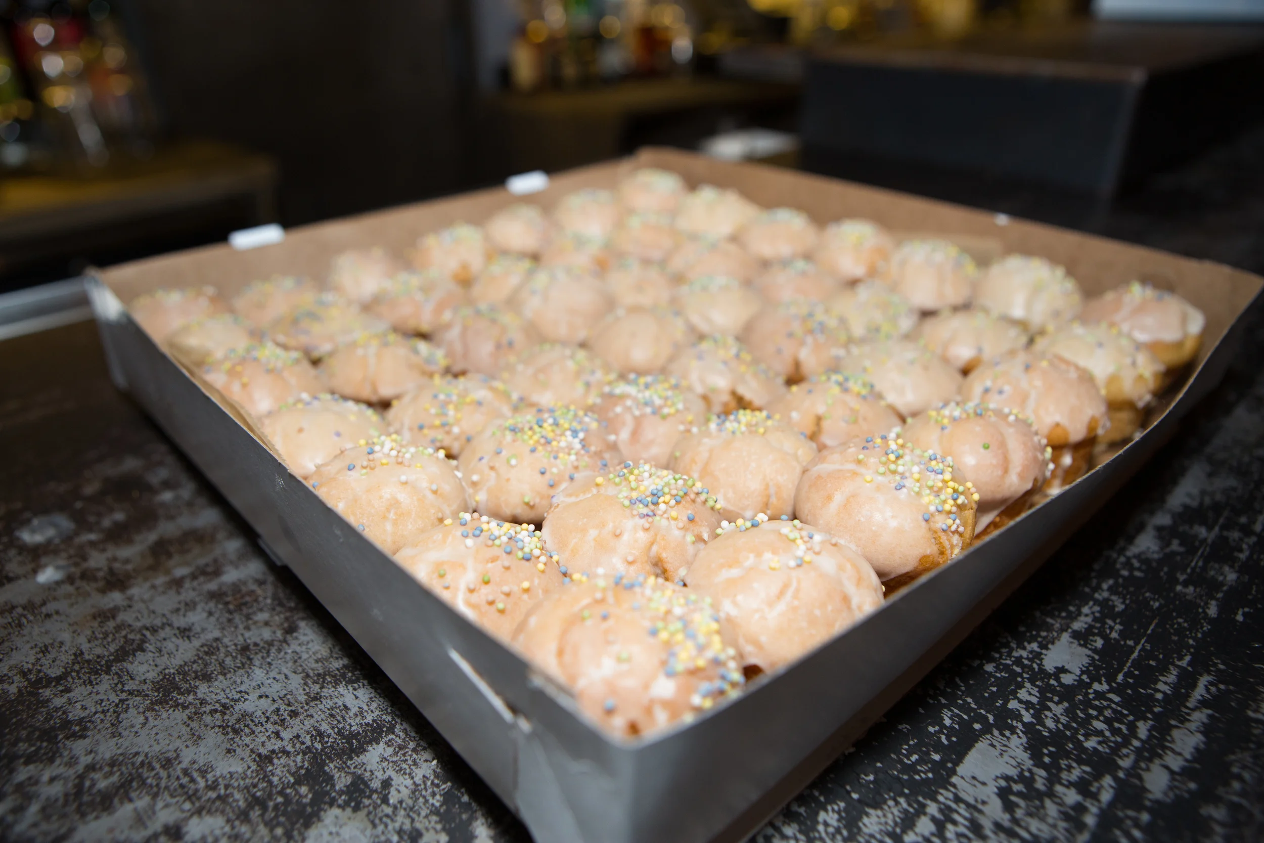 Donutfest-53.jpg