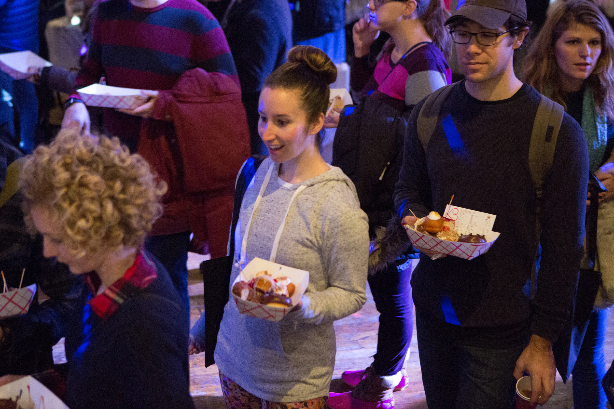 Donutfest-118.jpg