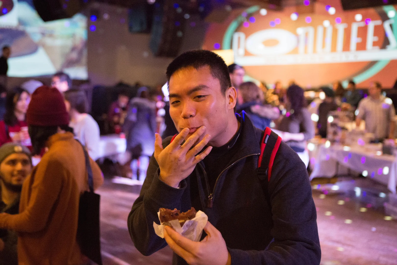 Donutfest-102.jpg
