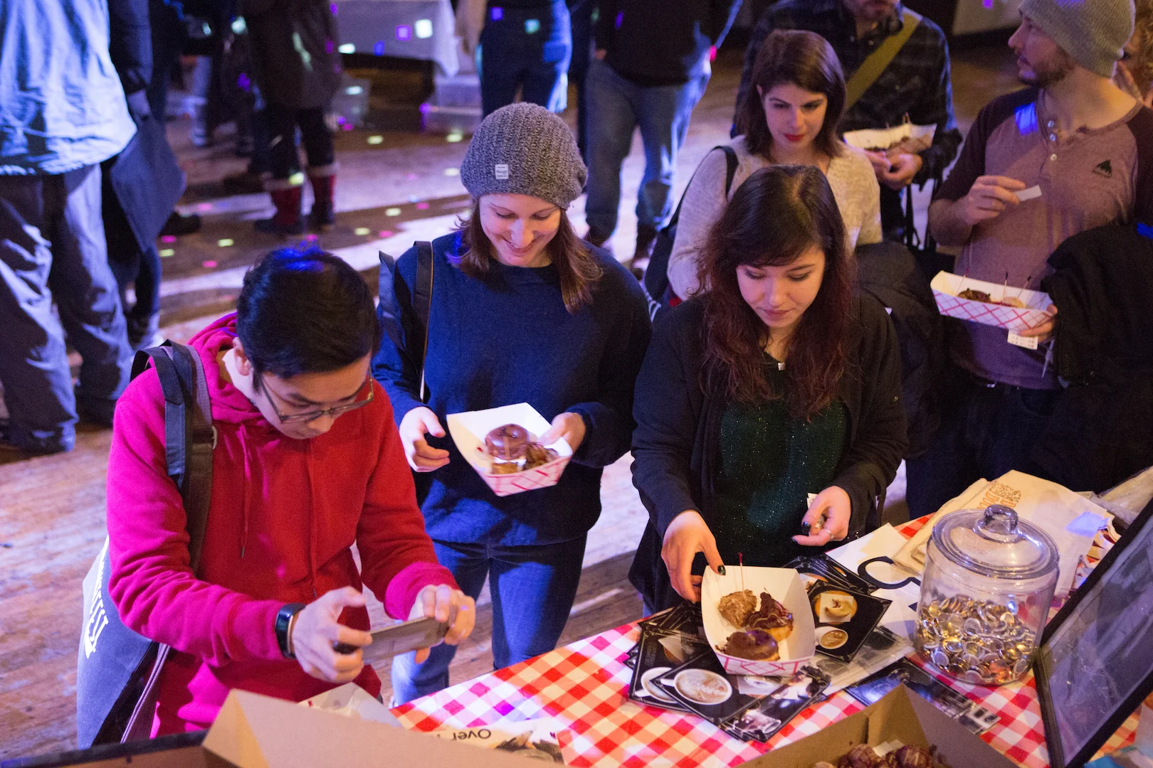 Donutfest-115.jpg